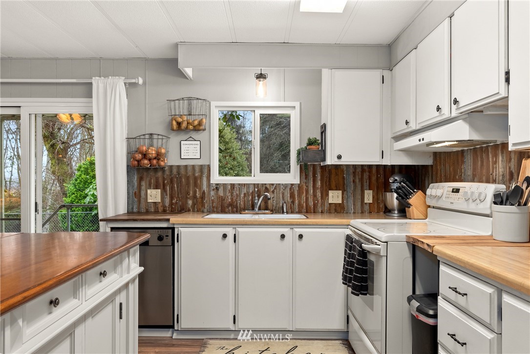 3500 Lamme Road Raymond, WA 98577 - Photo 8 of 25 Gallery Image 8