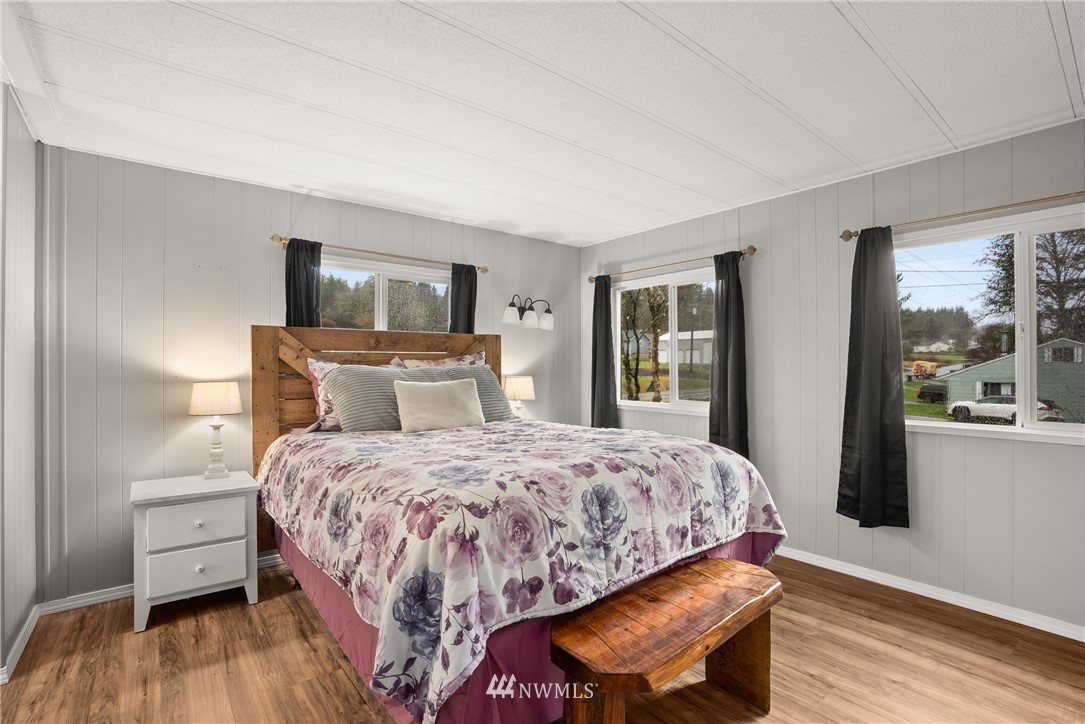 3500 Lamme Road Raymond, WA 98577 - Photo 9 of 25 Gallery Image 9
