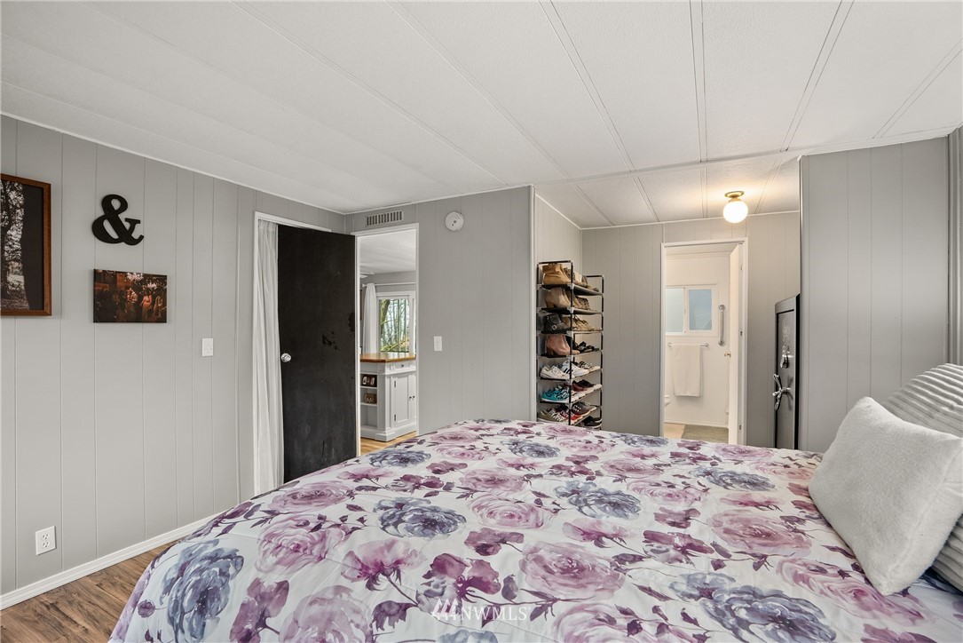 3500 Lamme Road Raymond, WA 98577 - Photo 10 of 25 Gallery Image 10