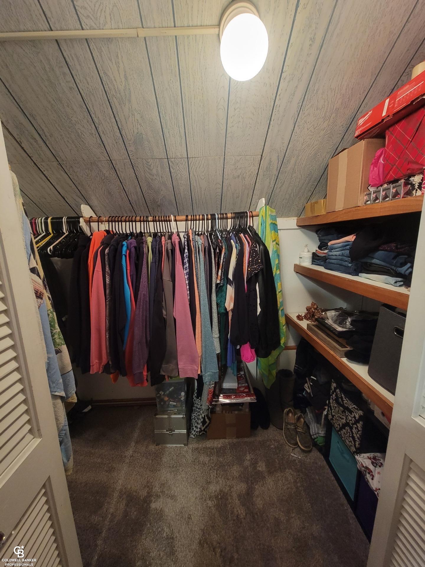 6350 Sterling Road Yale, MI 48097 - Photo 23 of 31 50097266-22.JPG