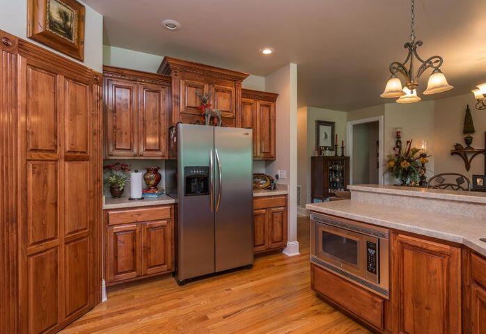 4911 Willailla Road Brodhead, KY 40409 - Photo 27 of 94 will27