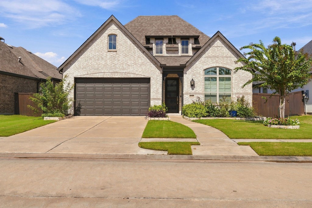4103 Shackleton Court Iowa Colony, TX 77583 - Photo 2 of 50 Gallery Image 2