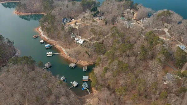 a vase of flowers sitting on a table