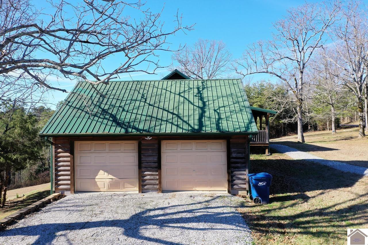 100 Alexander Road Dawson Springs, KY 42408 - Photo 11 of 50 Photo 11