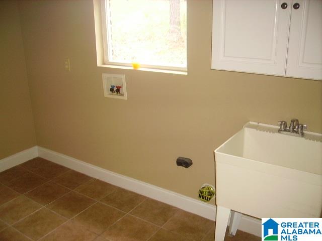 3546 Timberlake Drive Helena, AL 35022 - Photo 22 of 35