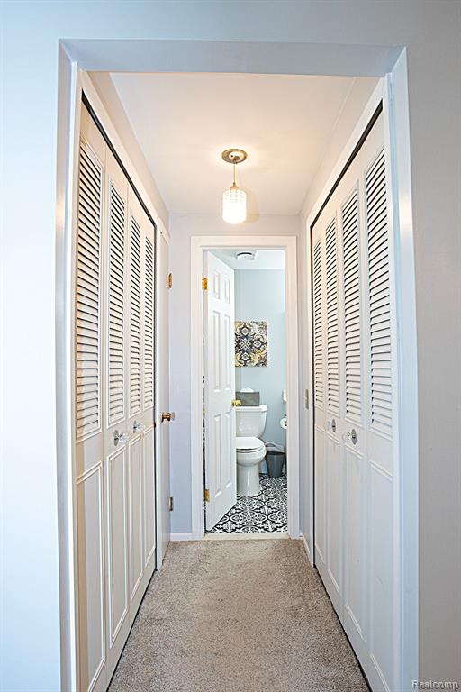 378 Willow Grove Lane Rochester Hills, MI 48307 - Photo 28 of 42