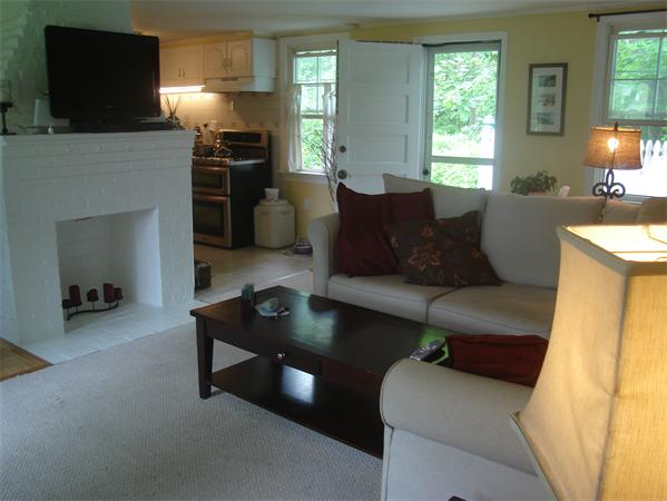 369 Tilden Road Scituate, MA 02066 - Photo 6 of 15 Gallery Image 6