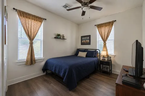 $395,000 | 1035 Junell Street, Houston, TX 77088