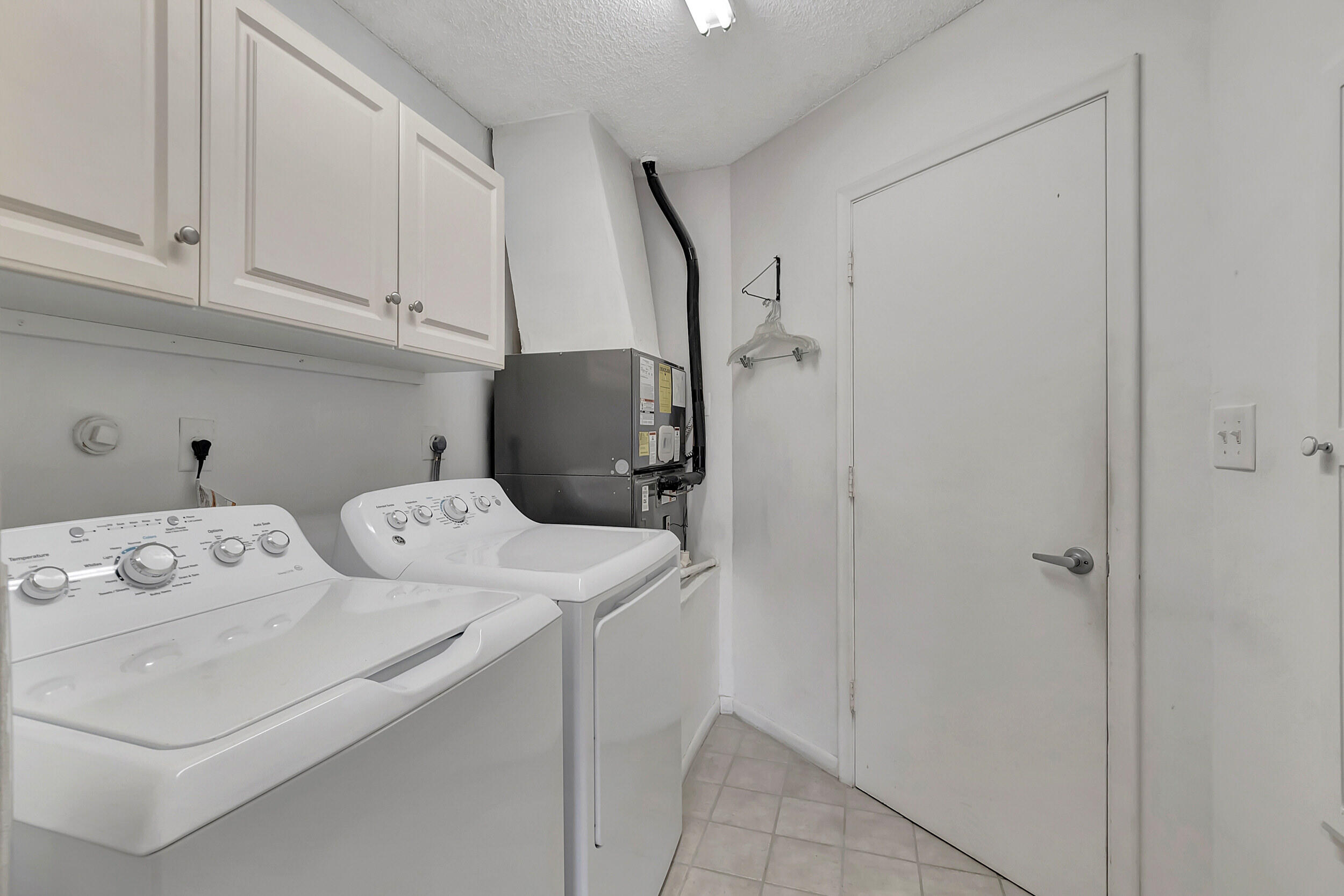 10652 180th Place South Boca Raton, FL 33498 - Photo 11 of 55 DSC_0957