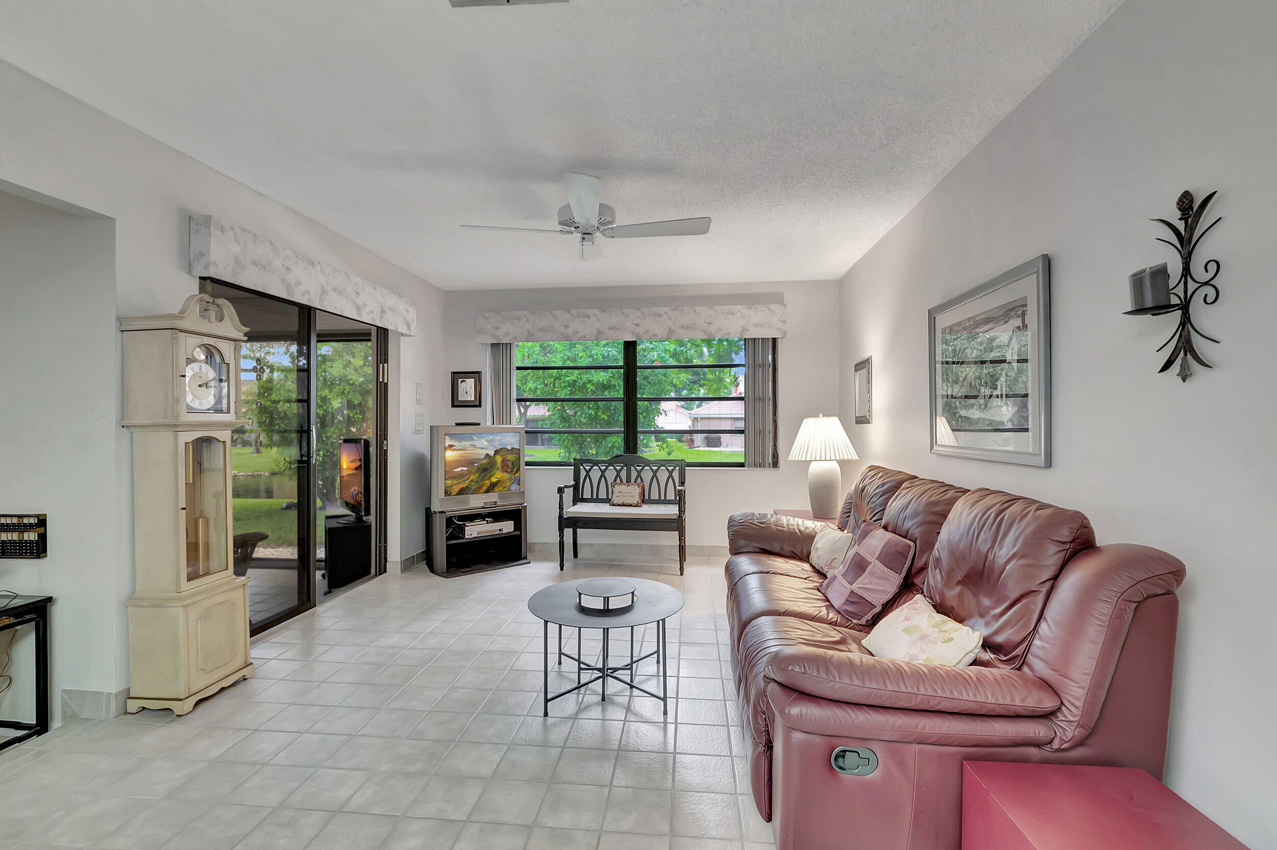 10652 180th Place South Boca Raton, FL 33498 - Photo 13 of 55 DSC_0967