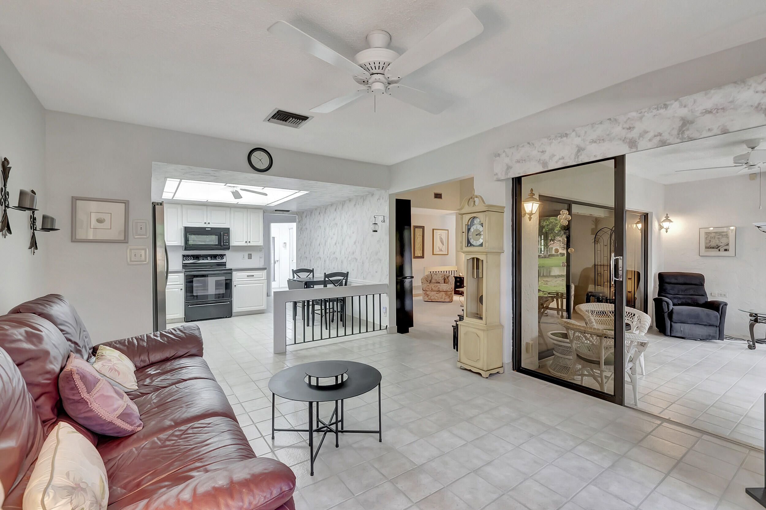 10652 180th Place South Boca Raton, FL 33498 - Photo 14 of 55 DSC_0972