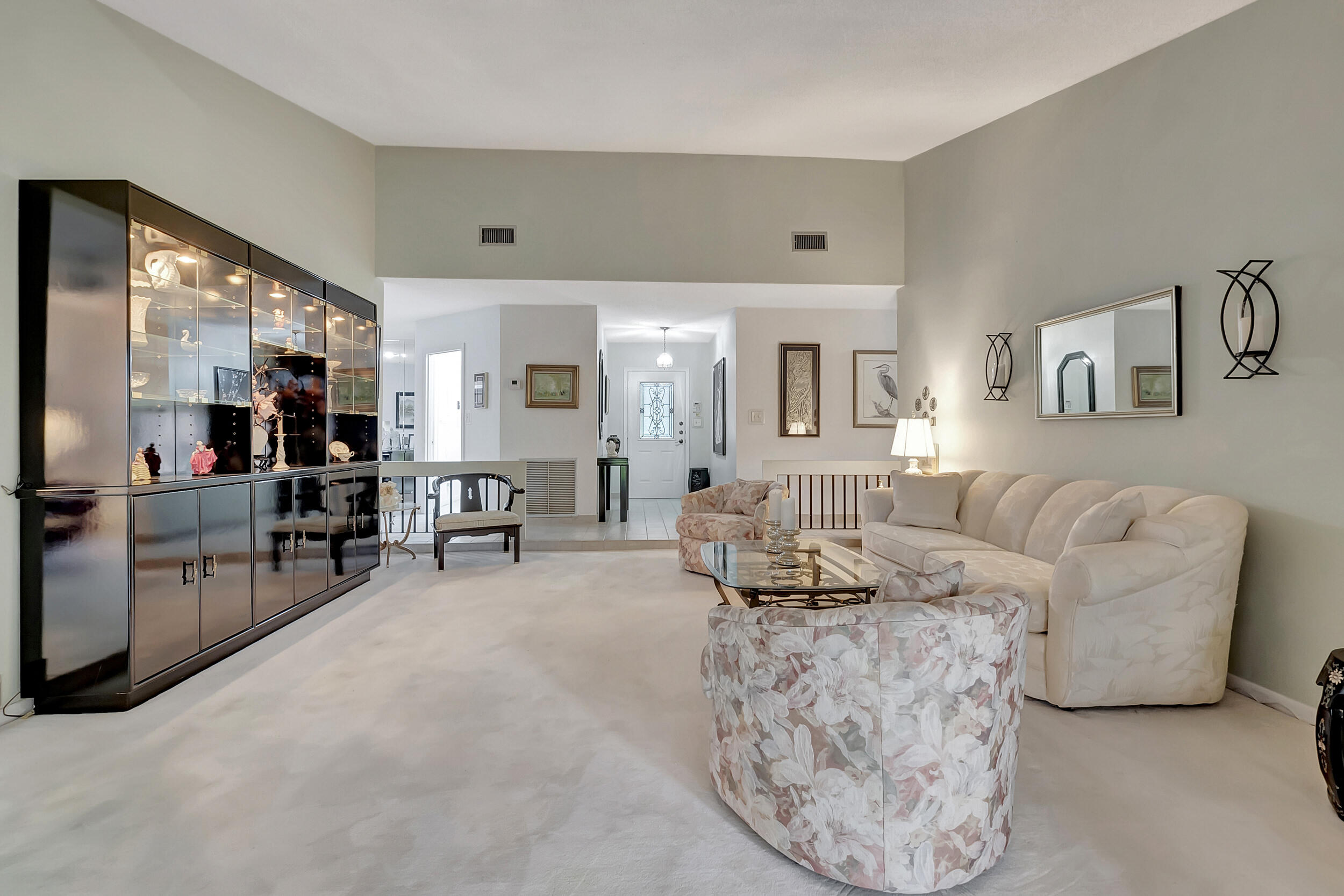 10652 180th Place South Boca Raton, FL 33498 - Photo 15 of 55 DSC_0977
