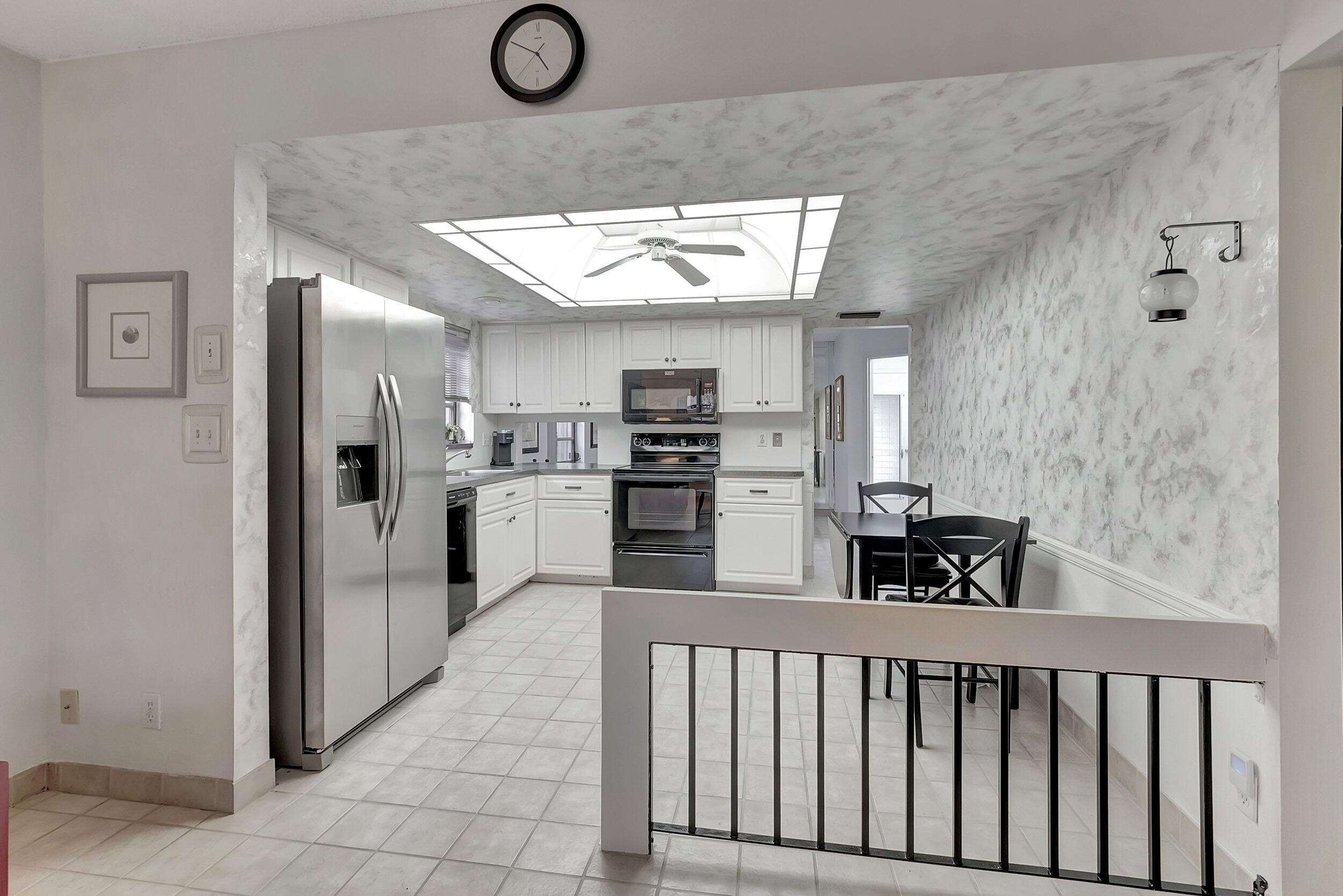10652 180th Place South Boca Raton, FL 33498 - Photo 16 of 55 DSC_0982