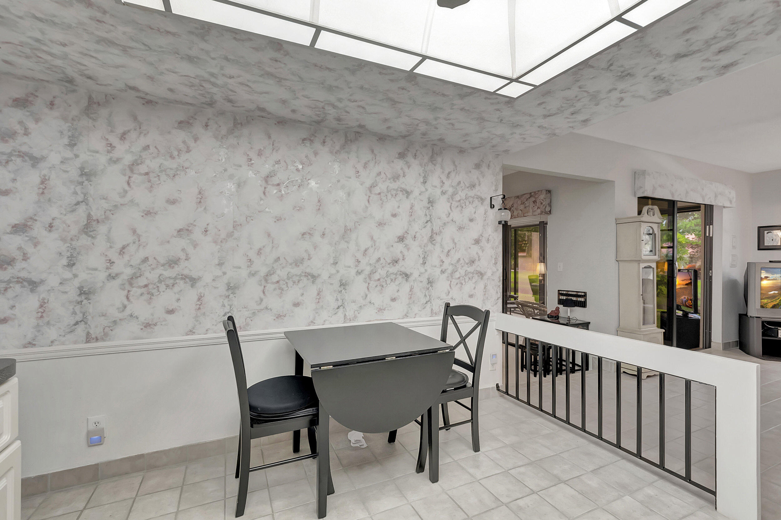 10652 180th Place South Boca Raton, FL 33498 - Photo 19 of 55 DSC_0997