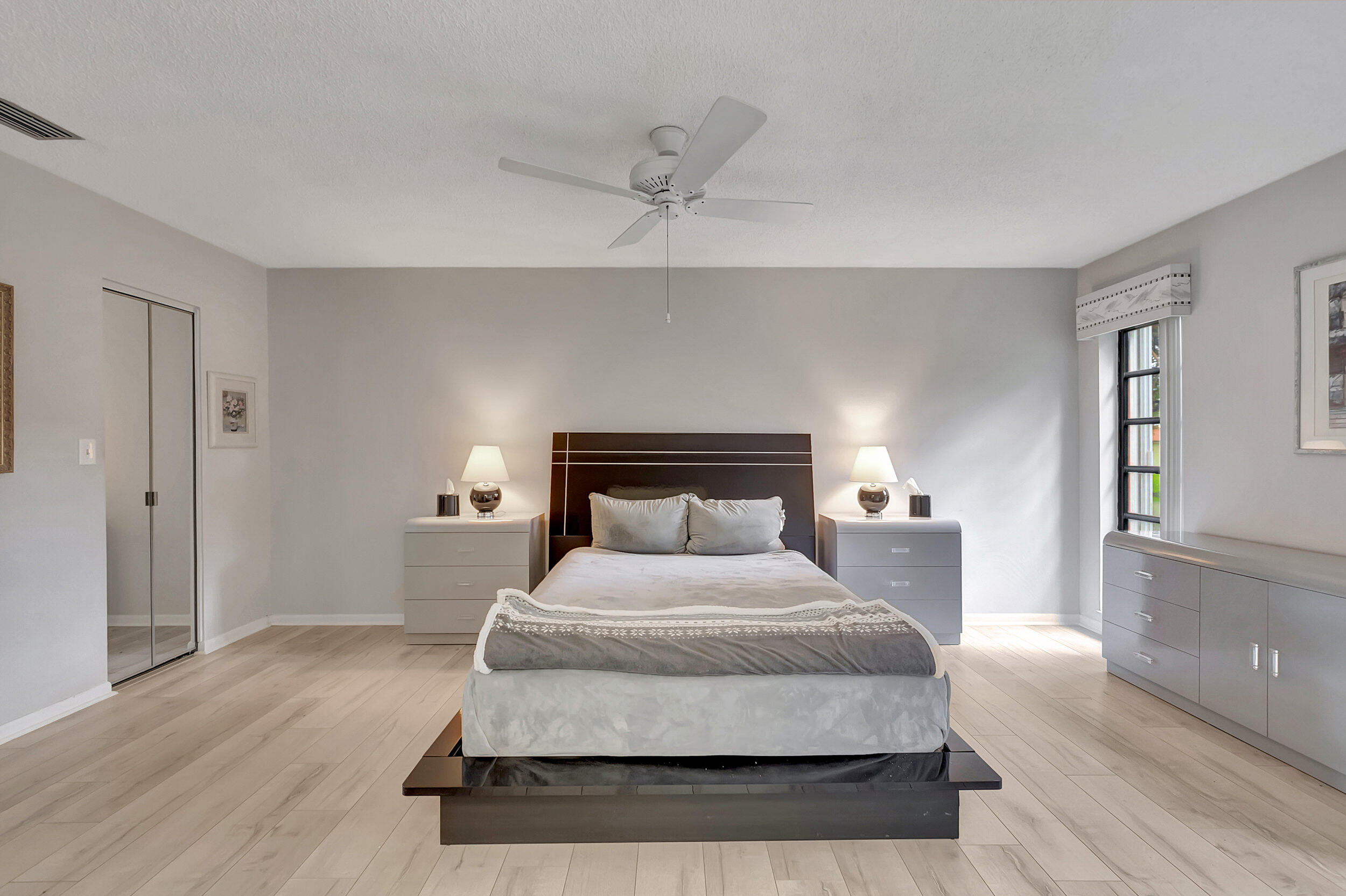 10652 180th Place South Boca Raton, FL 33498 - Photo 20 of 55 DSC_1002