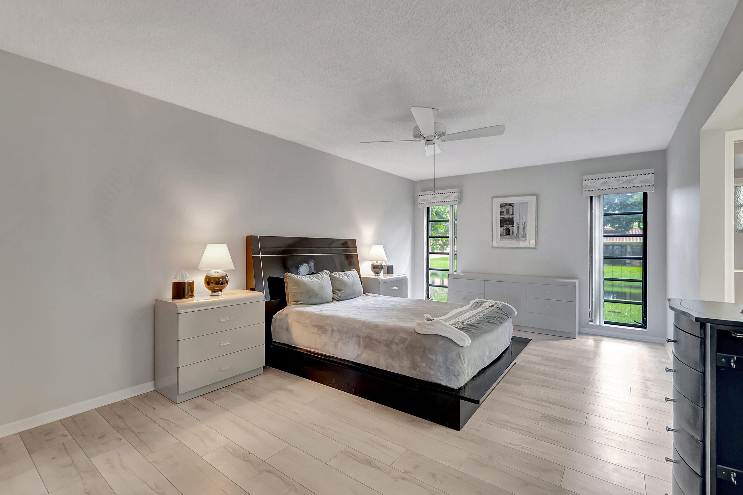 10652 180th Place South Boca Raton, FL 33498 - Photo 21 of 55 DSC_1007