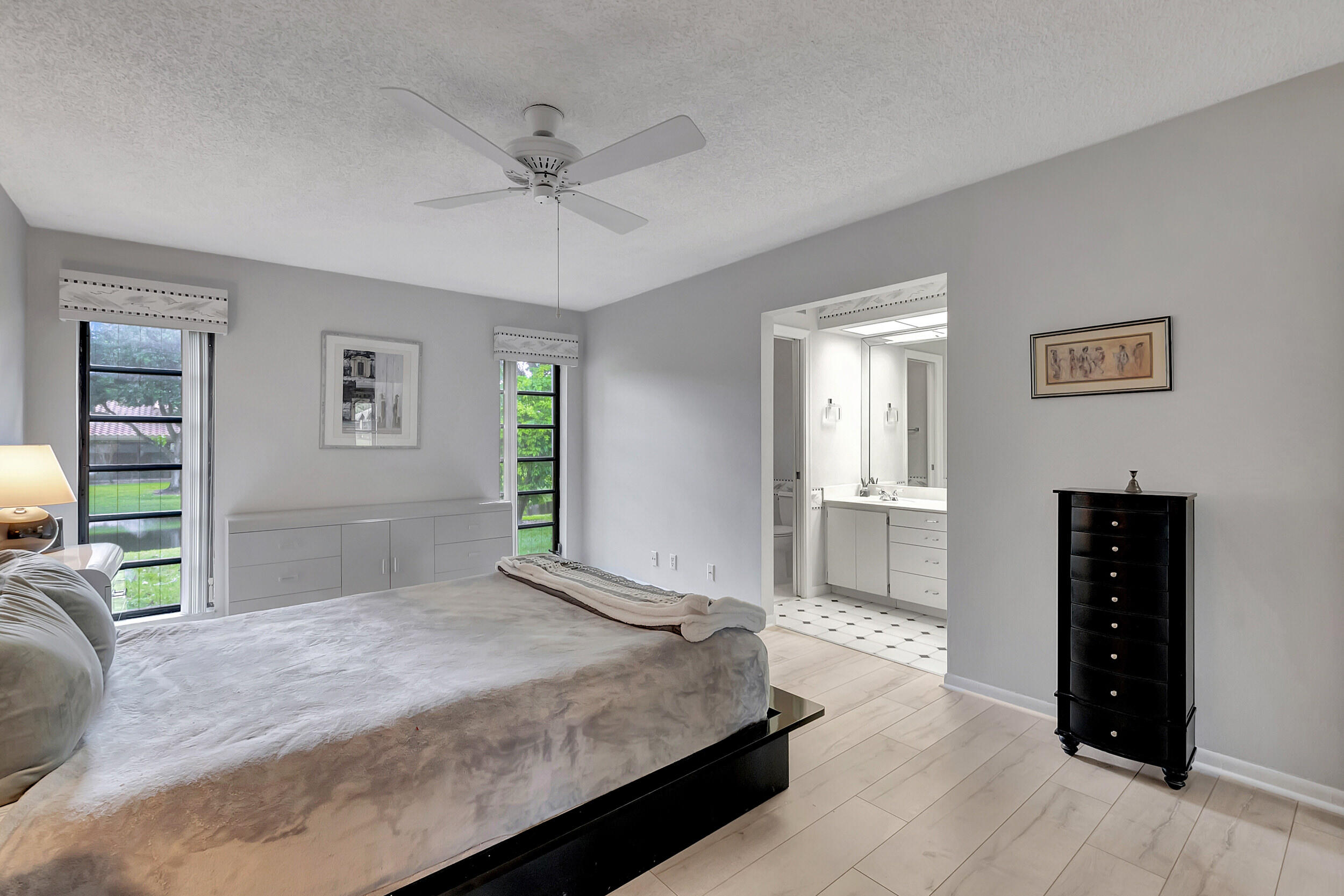 10652 180th Place South Boca Raton, FL 33498 - Photo 22 of 55 DSC_1012