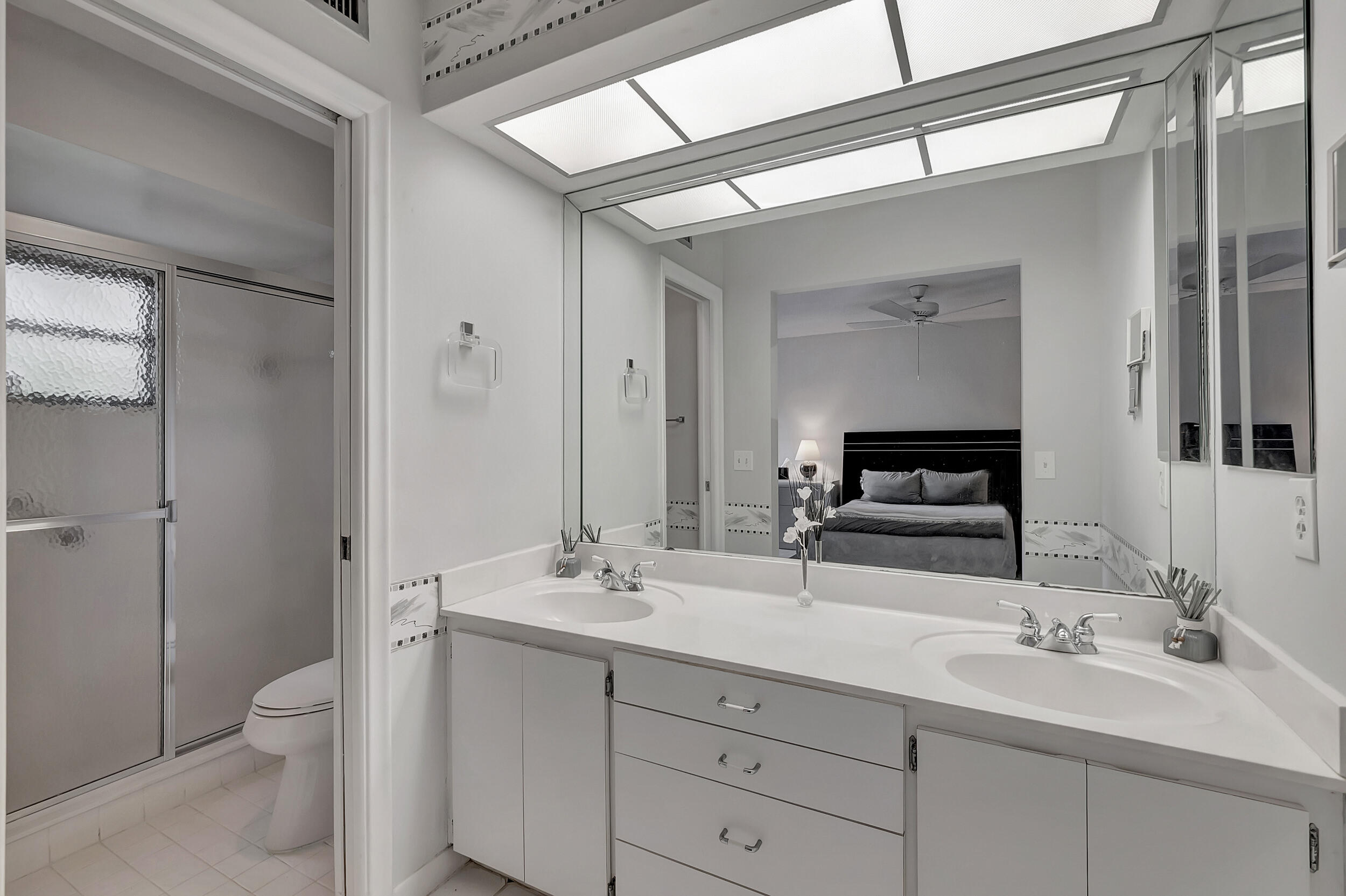10652 180th Place South Boca Raton, FL 33498 - Photo 23 of 55 DSC_1017