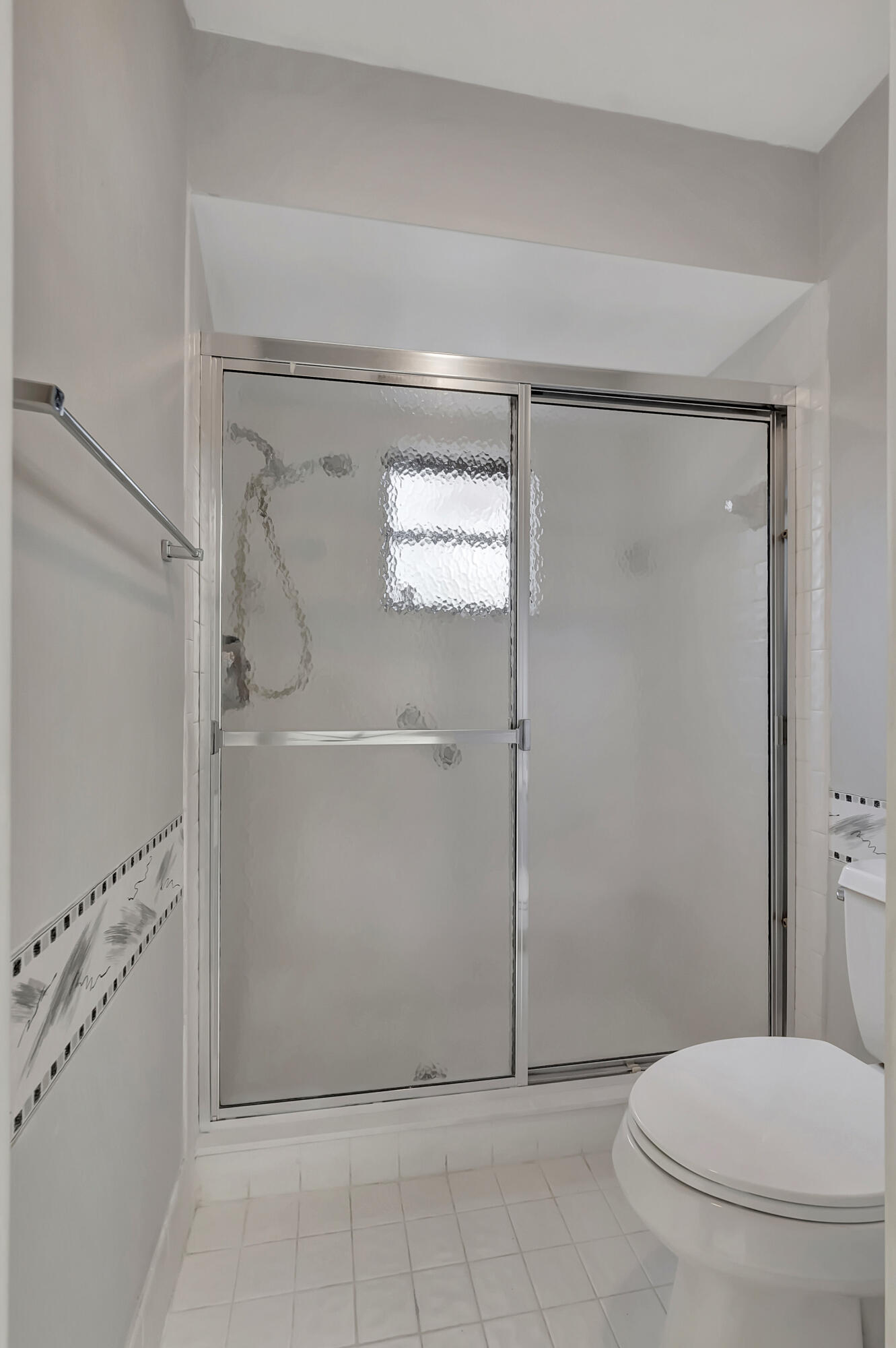 10652 180th Place South Boca Raton, FL 33498 - Photo 24 of 55 DSC_1022