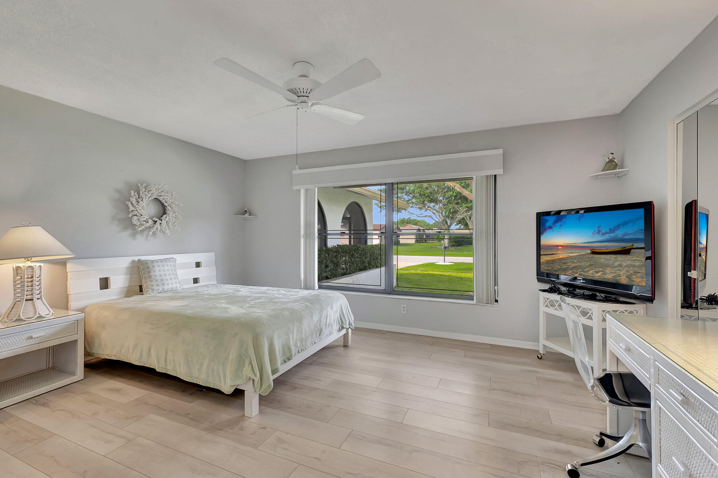 10652 180th Place South Boca Raton, FL 33498 - Photo 25 of 55 DSC_1027