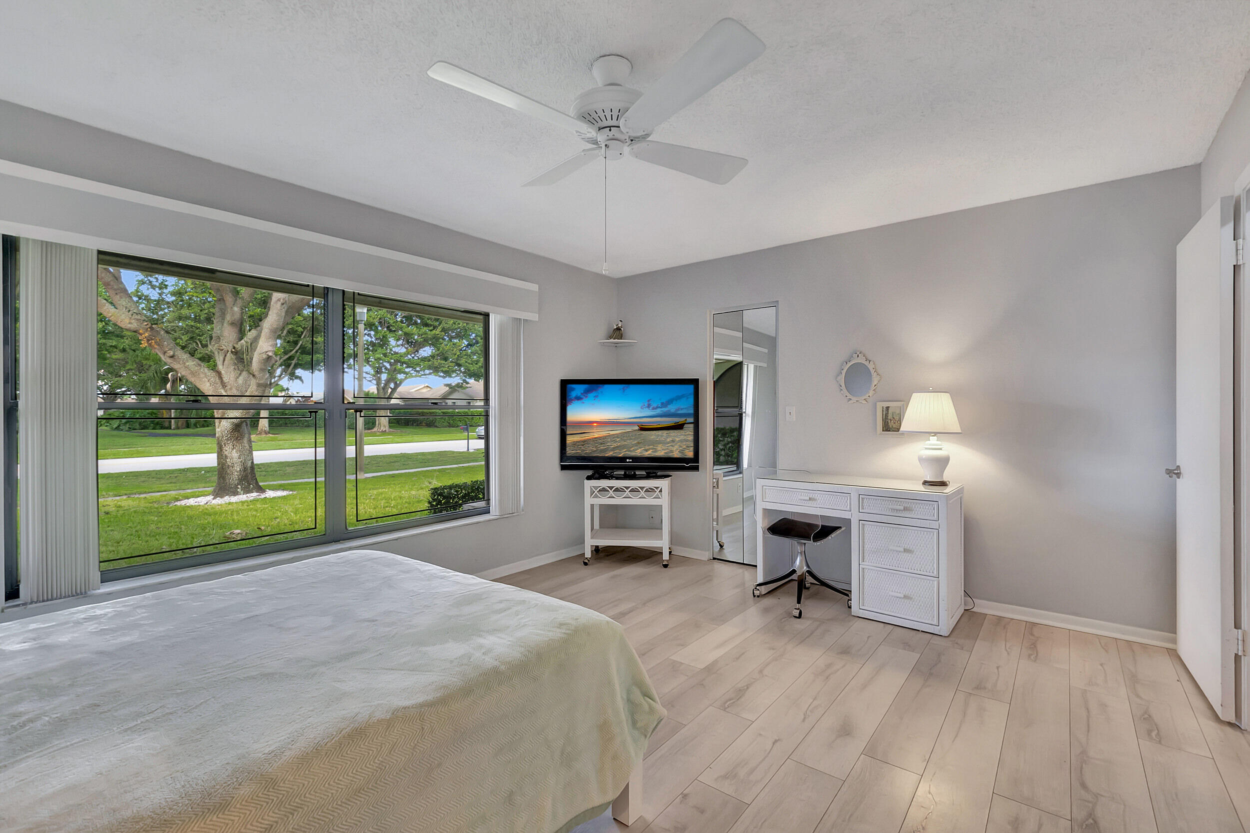 10652 180th Place South Boca Raton, FL 33498 - Photo 26 of 55 DSC_1032