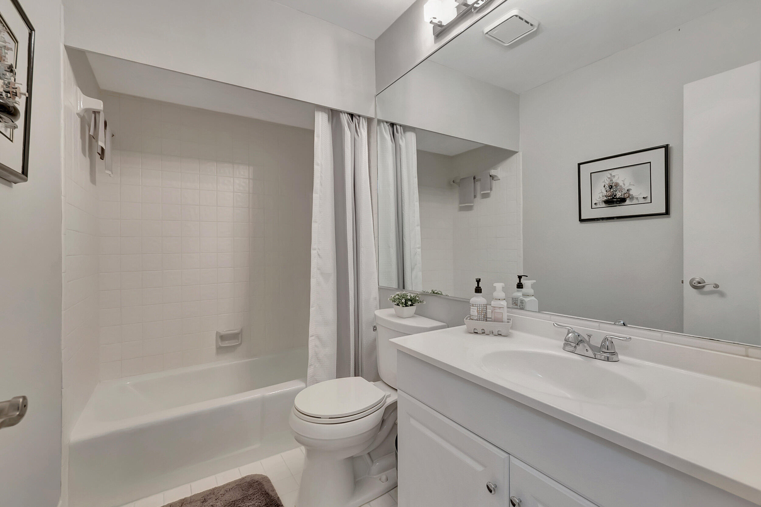 10652 180th Place South Boca Raton, FL 33498 - Photo 27 of 55 DSC_1037