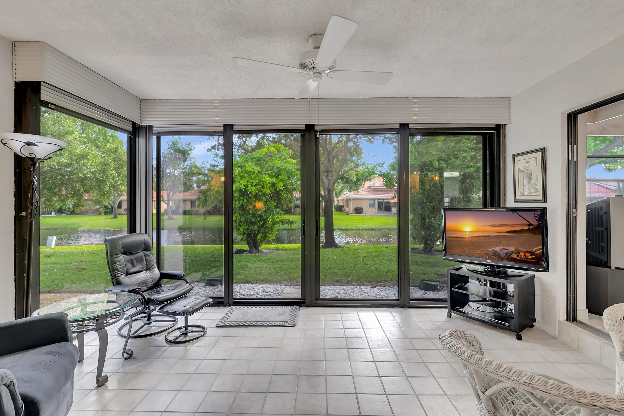 10652 180th Place South Boca Raton, FL 33498 - Photo 28 of 55 DSC_1042