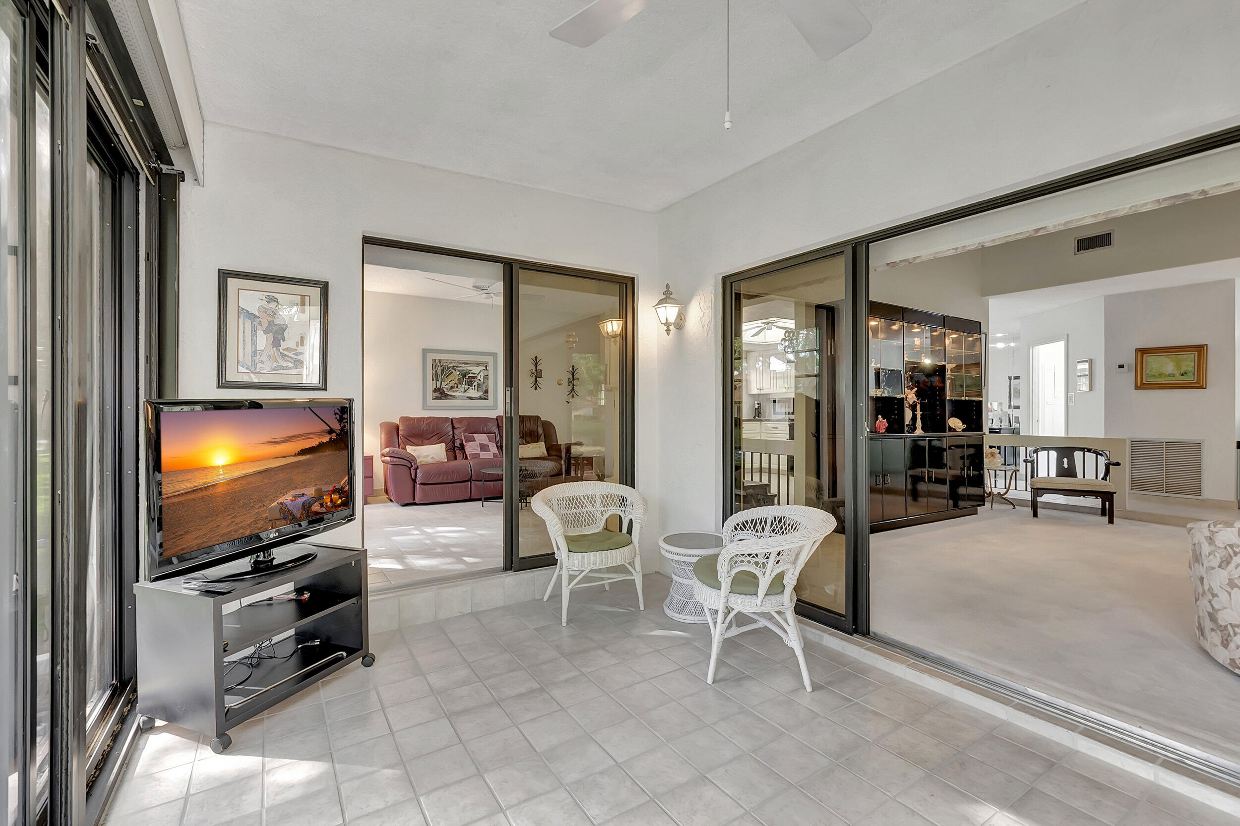10652 180th Place South Boca Raton, FL 33498 - Photo 29 of 55 DSC_1047