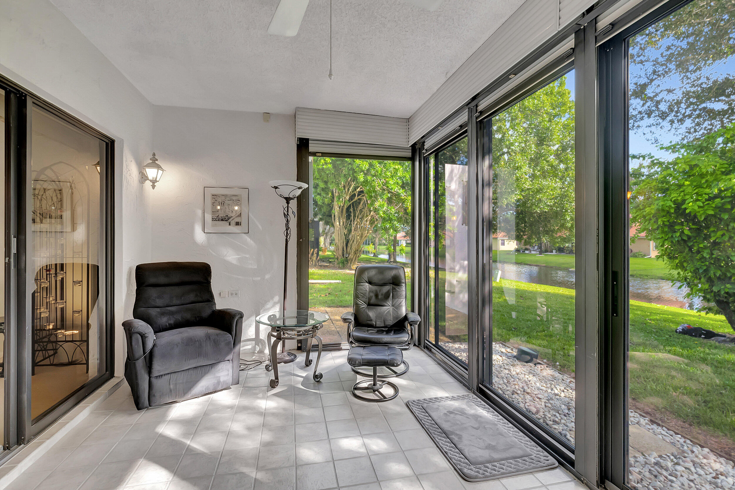 10652 180th Place South Boca Raton, FL 33498 - Photo 30 of 55 DSC_1052