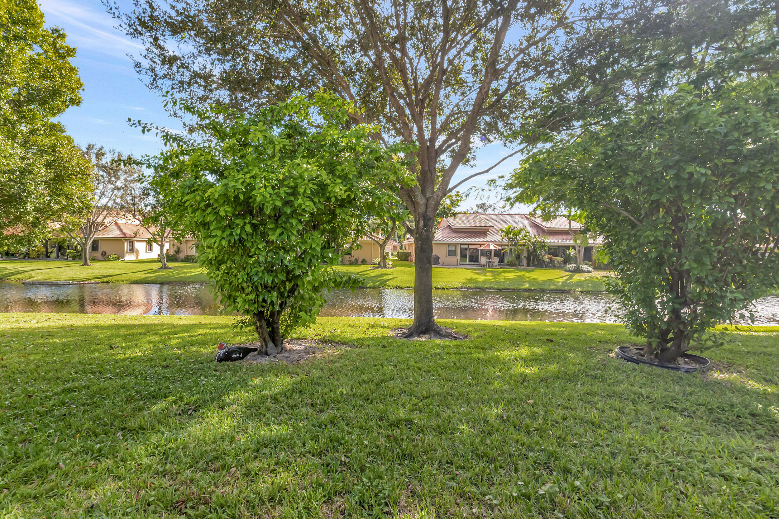 10652 180th Place South Boca Raton, FL 33498 - Photo 31 of 55 DSC_1057