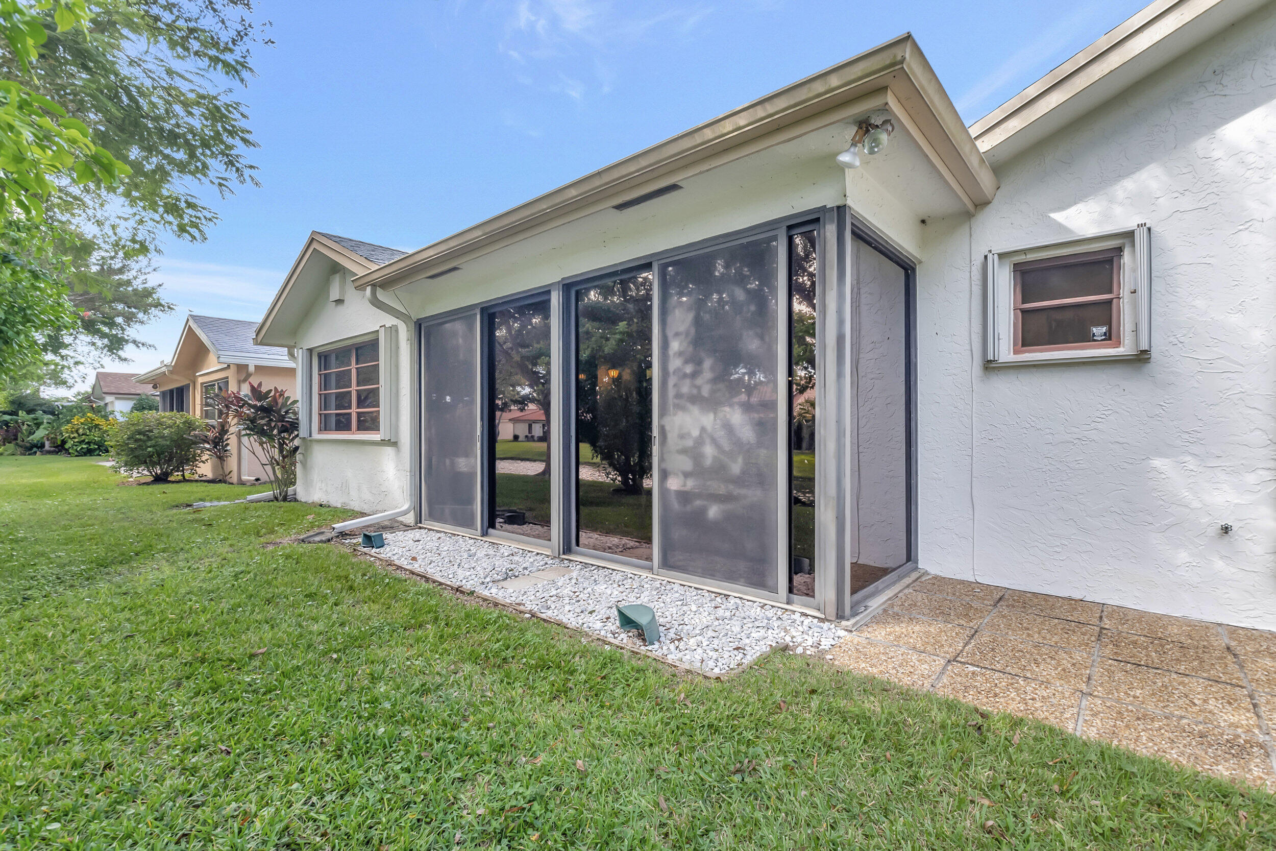 10652 180th Place South Boca Raton, FL 33498 - Photo 32 of 55 DSC_1062