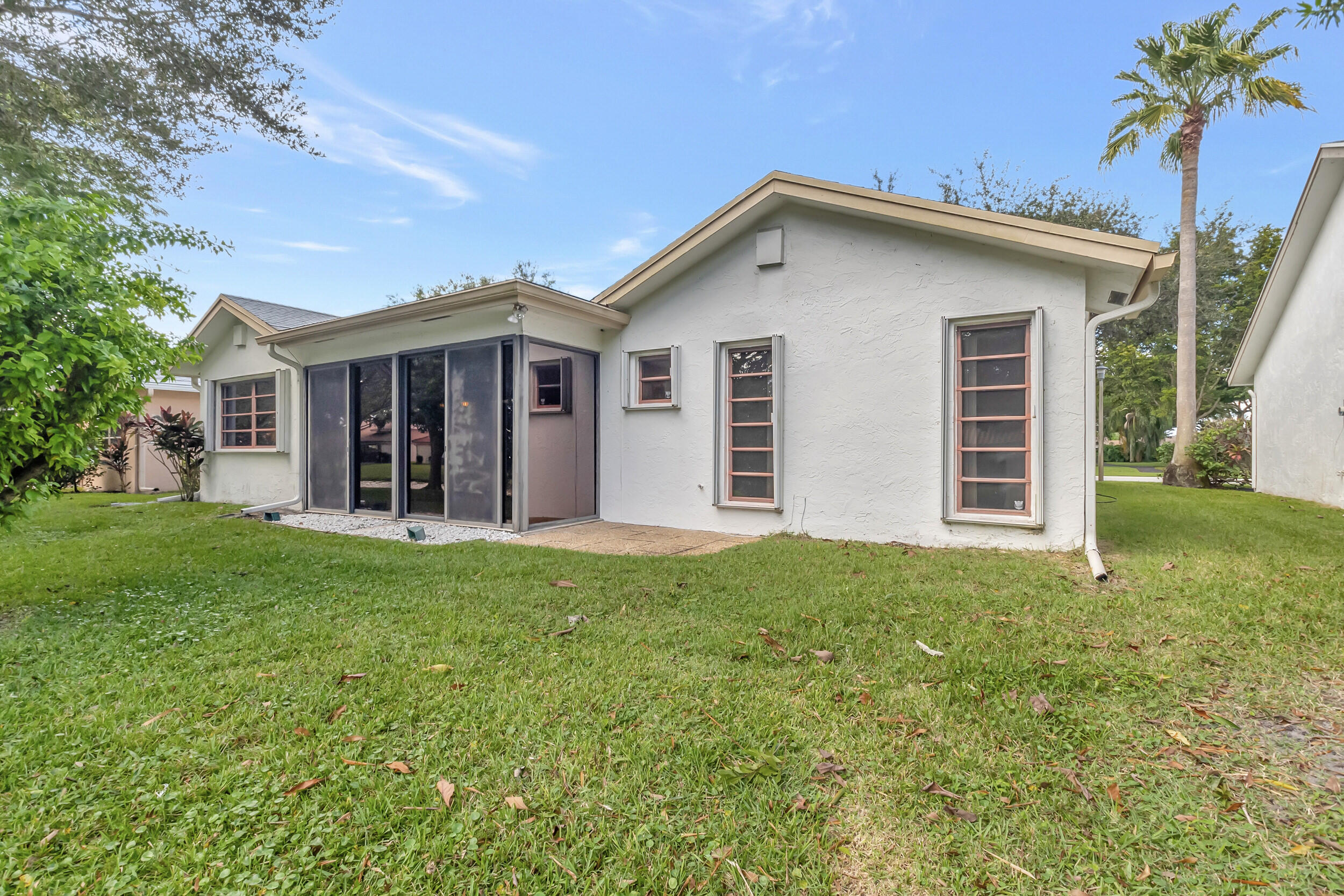 10652 180th Place South Boca Raton, FL 33498 - Photo 33 of 55 DSC_1067