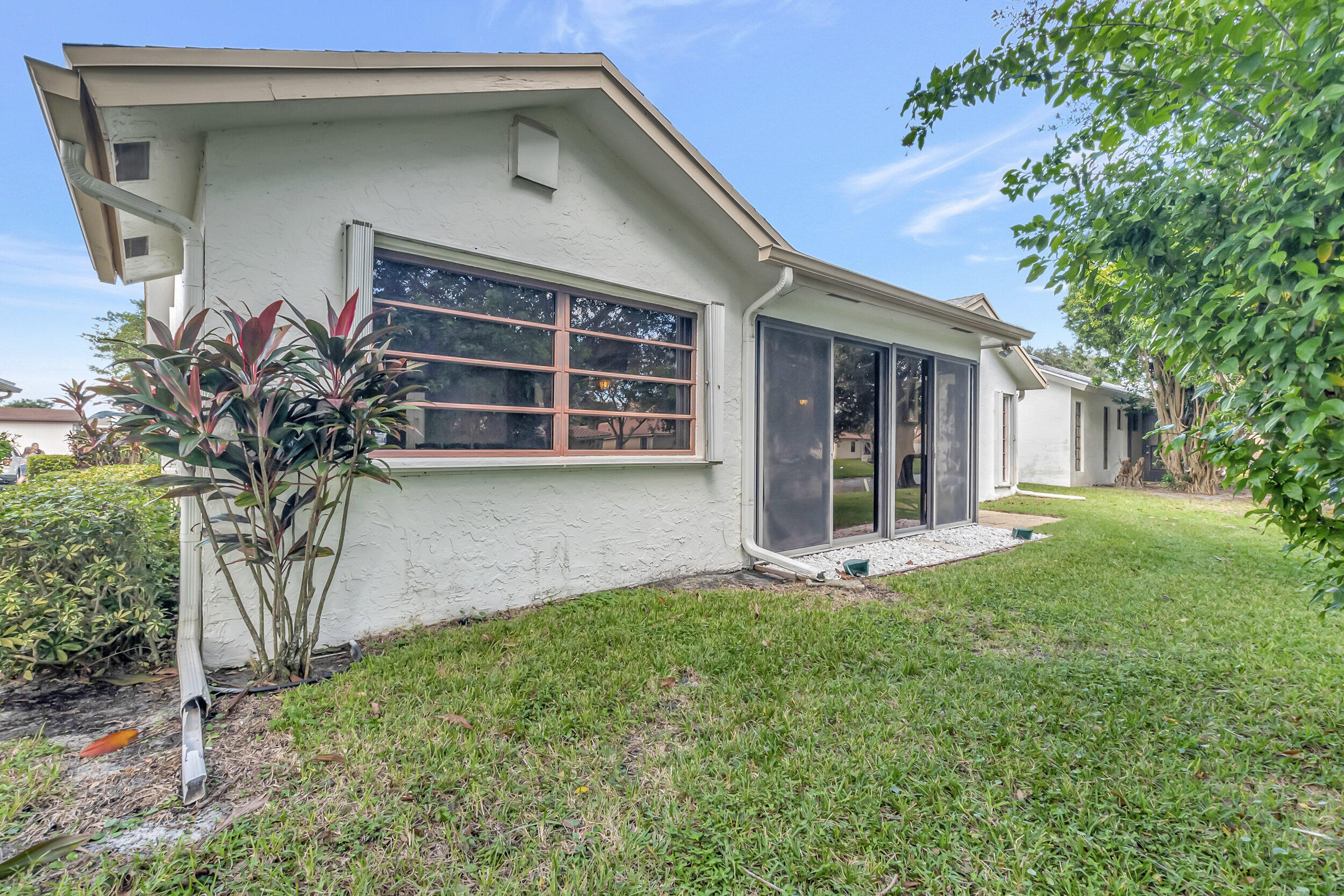 10652 180th Place South Boca Raton, FL 33498 - Photo 34 of 55 DSC_1072