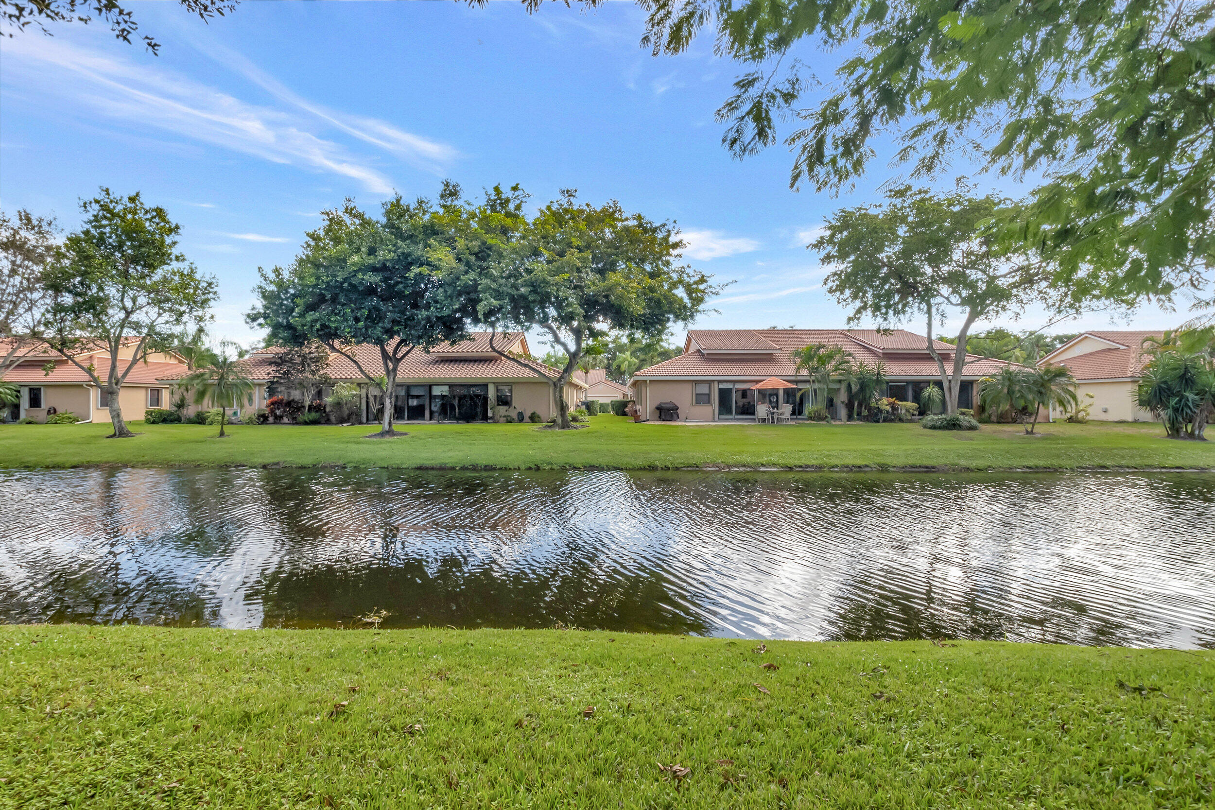 10652 180th Place South Boca Raton, FL 33498 - Photo 35 of 55 DSC_1077