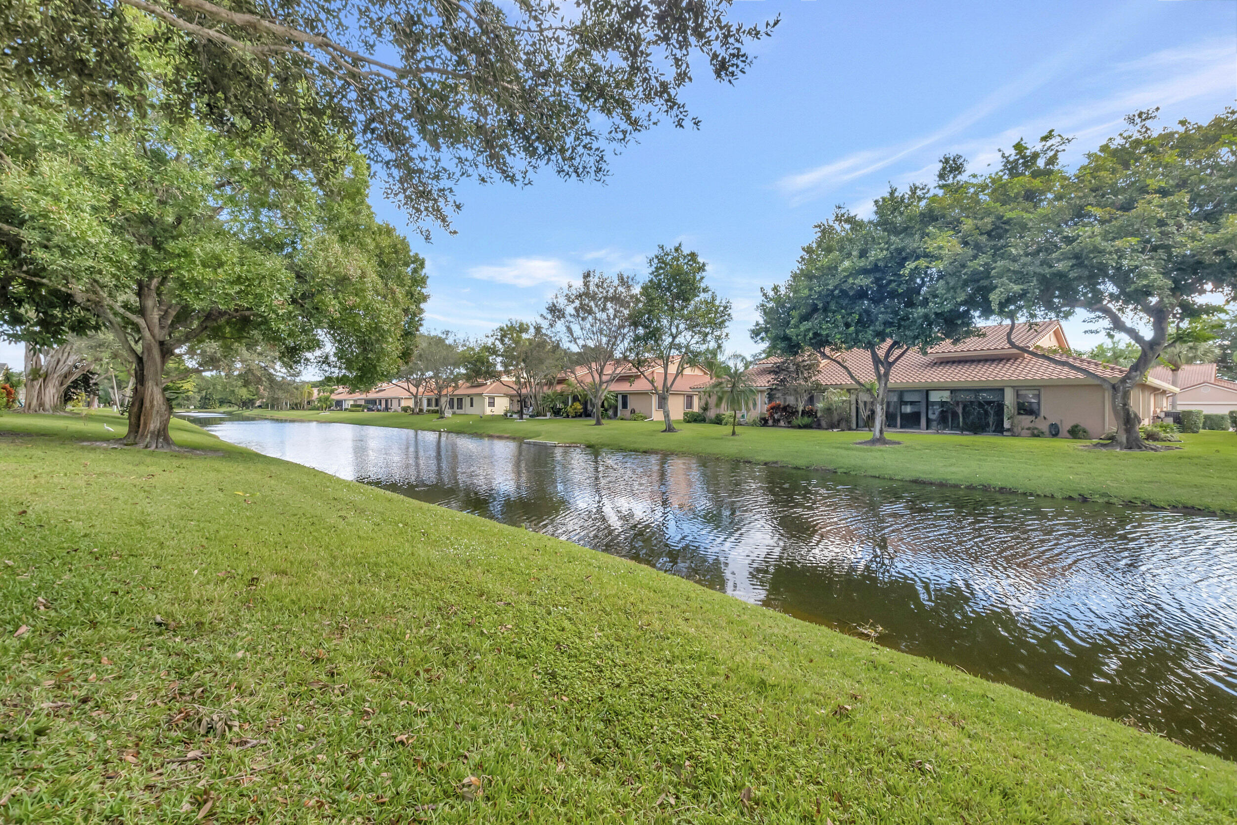 10652 180th Place South Boca Raton, FL 33498 - Photo 36 of 55 DSC_1082
