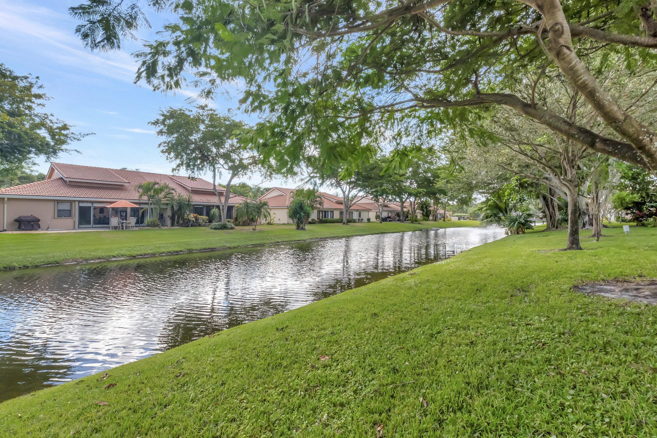 10652 180th Place South Boca Raton, FL 33498 - Photo 37 of 55 DSC_1087