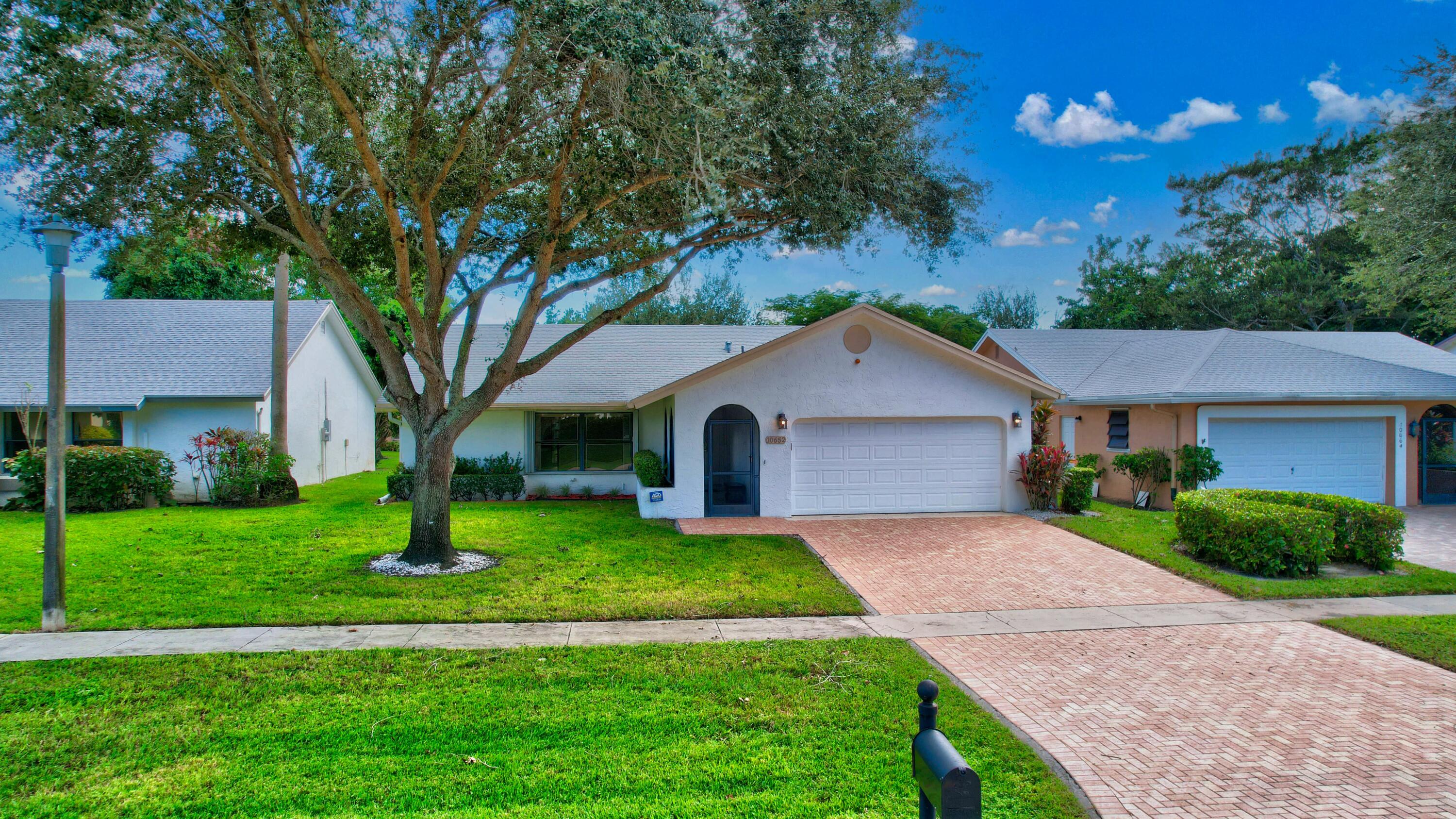 10652 180th Place South Boca Raton, FL 33498 - Photo 38 of 55 DJI_0181_2_3_4_5