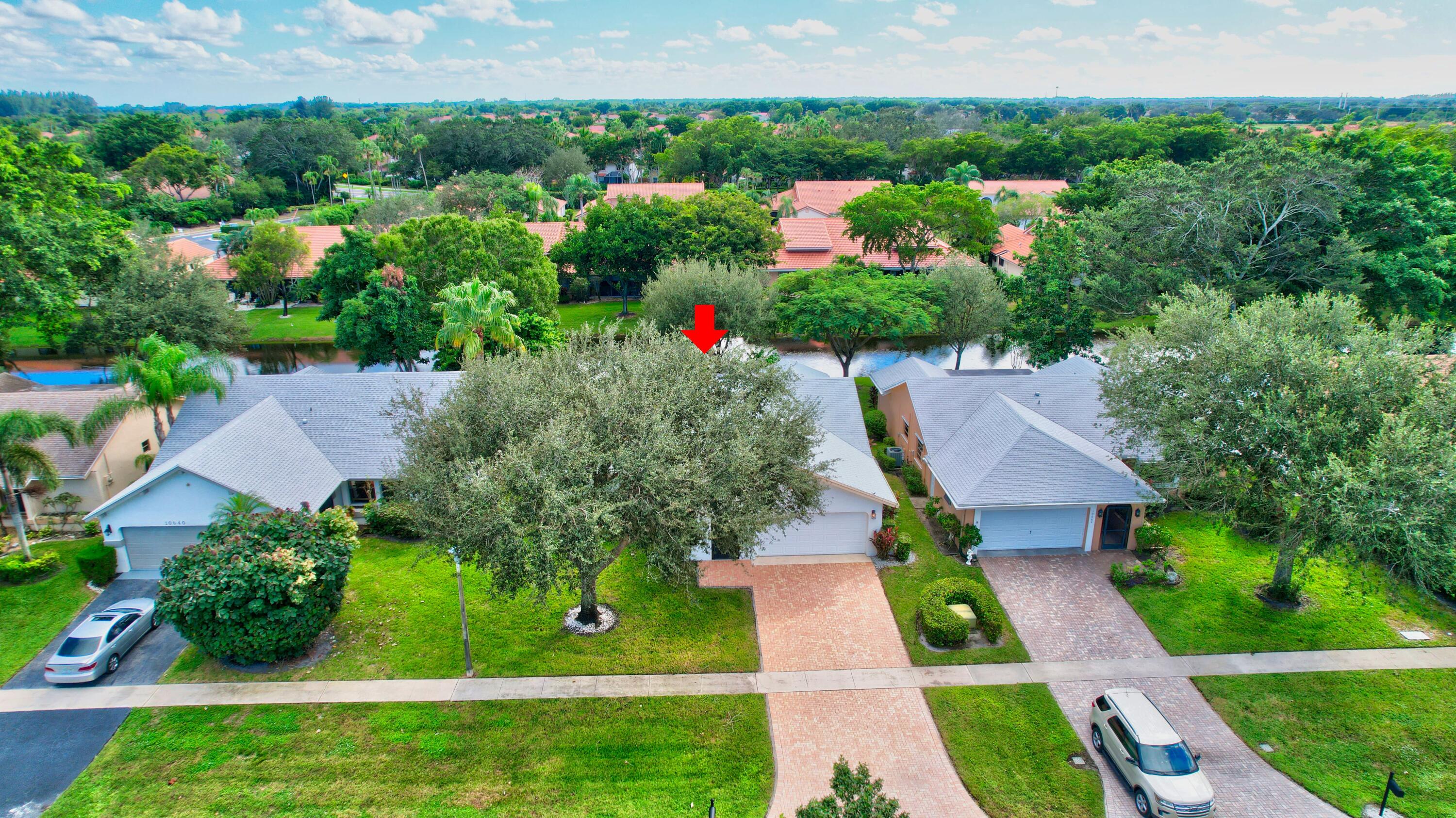 10652 180th Place South Boca Raton, FL 33498 - Photo 39 of 55 DJI_0186_87_88_89_90