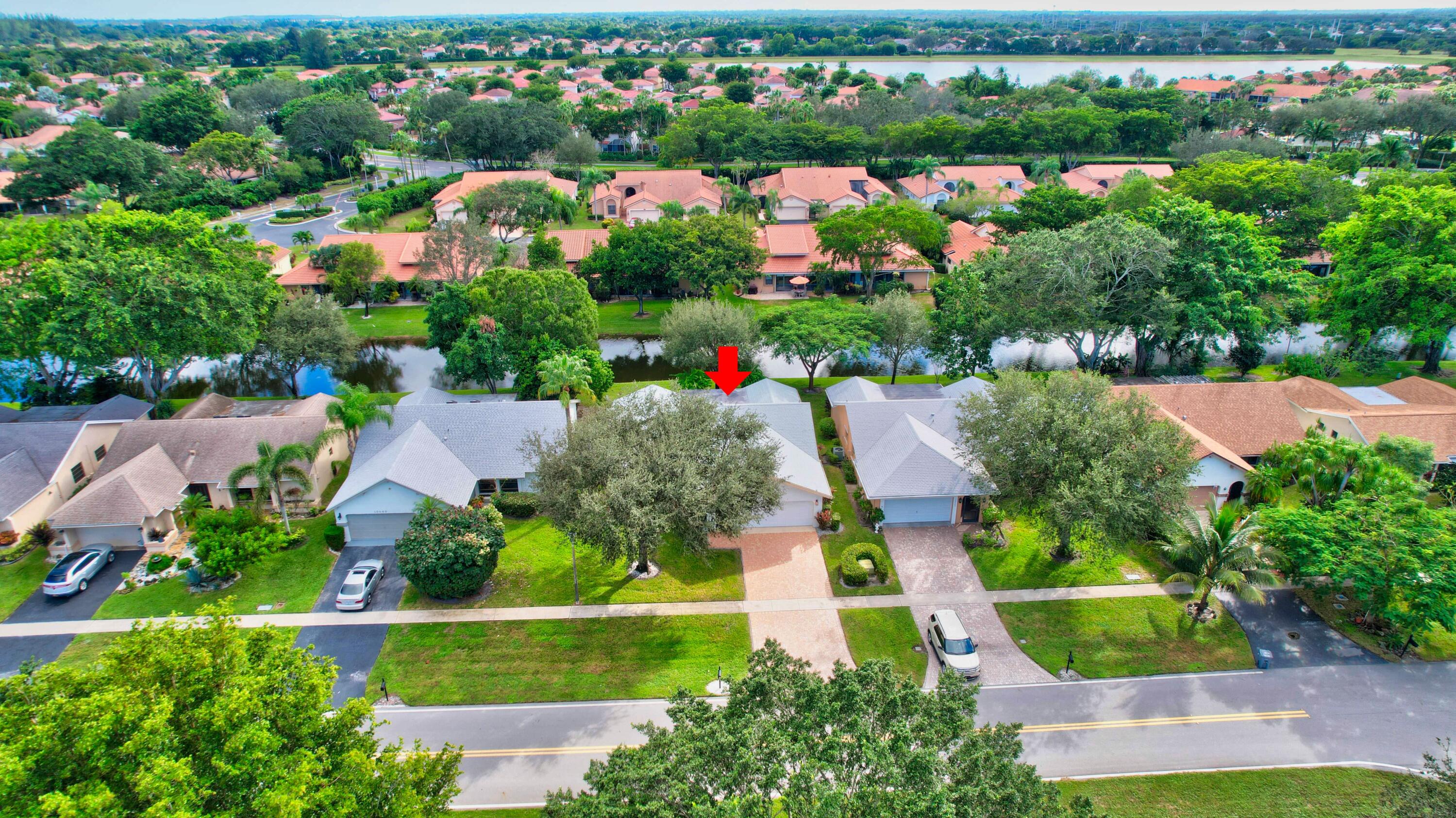 10652 180th Place South Boca Raton, FL 33498 - Photo 40 of 55 DJI_0191_2_3_4_5
