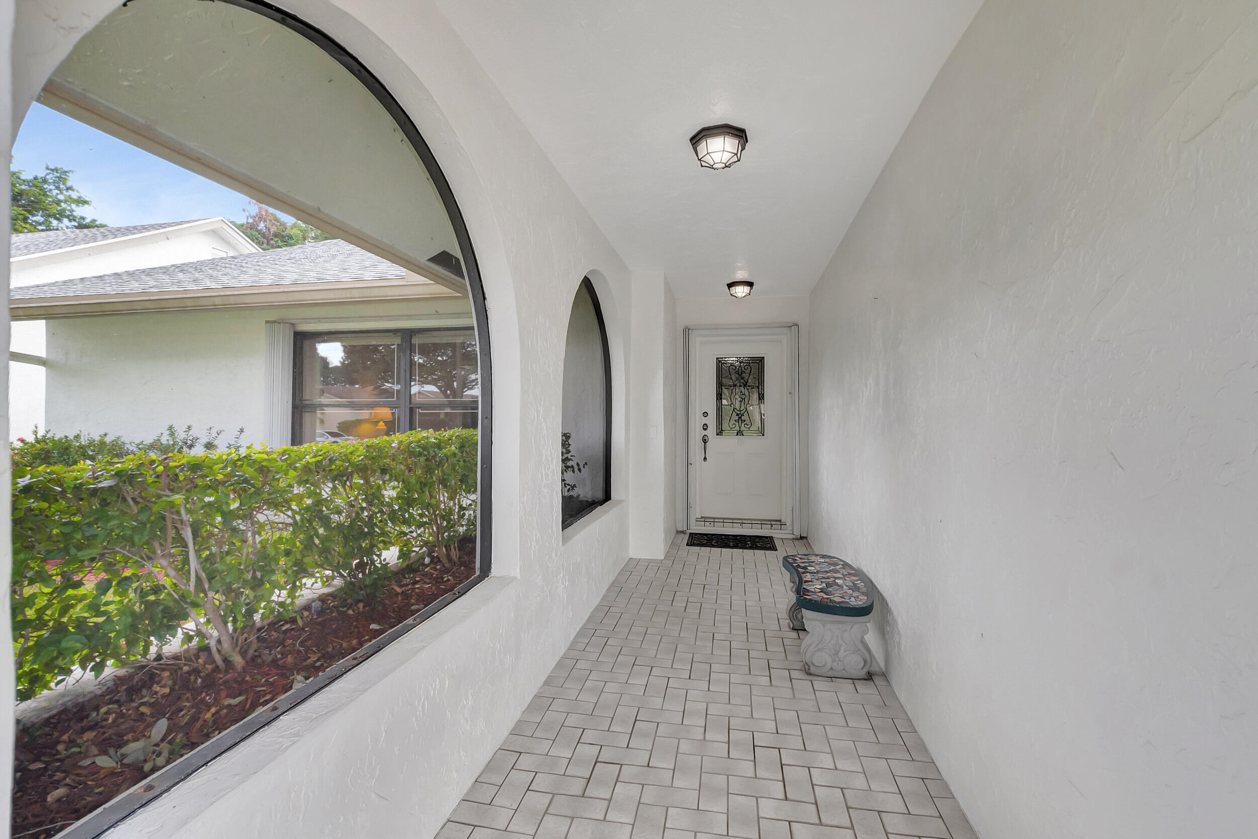 10652 180th Place South Boca Raton, FL 33498 - Photo 4 of 55 DSC_0917