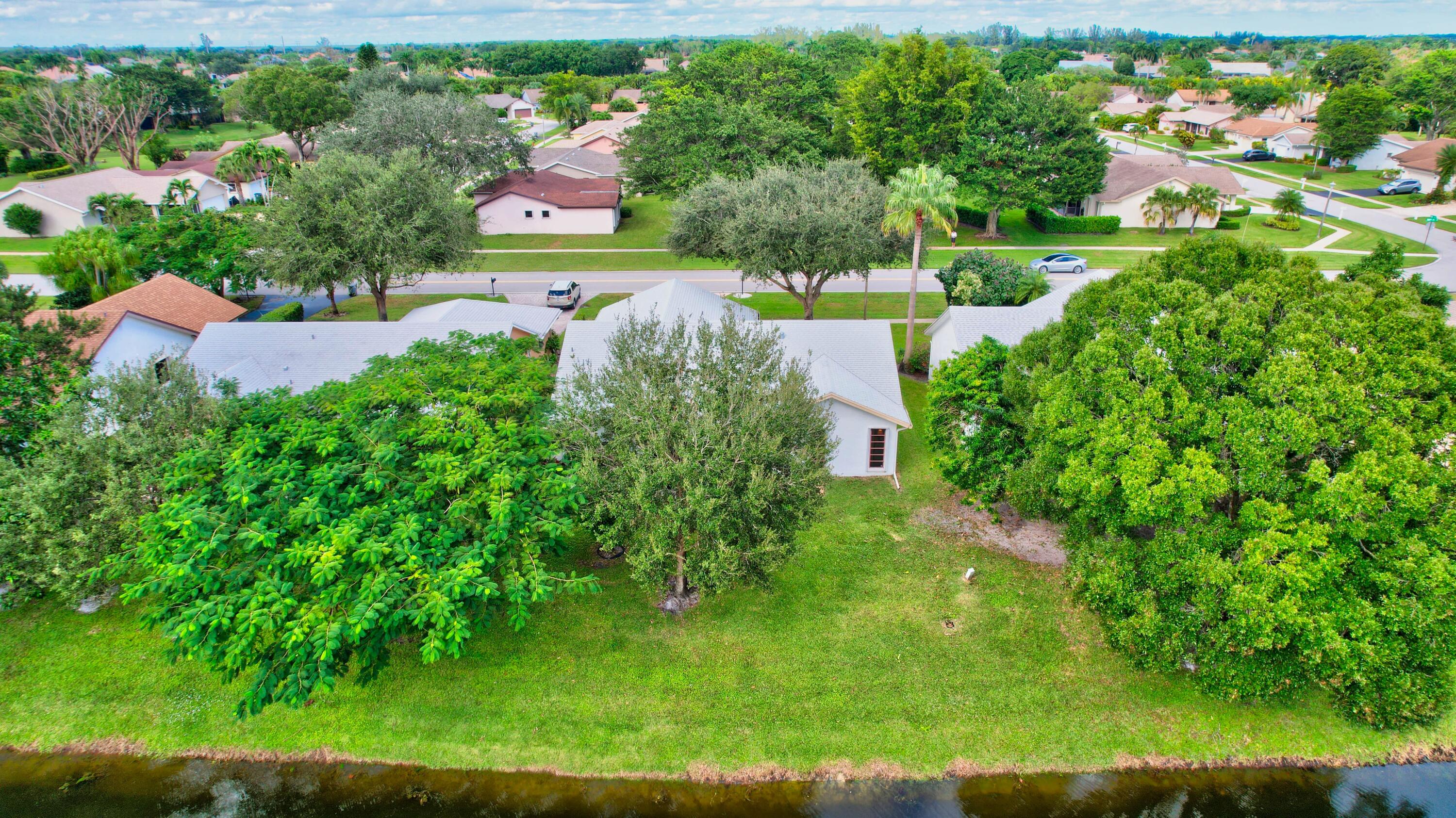 10652 180th Place South Boca Raton, FL 33498 - Photo 41 of 55 DJI_0196_197_198_199_200