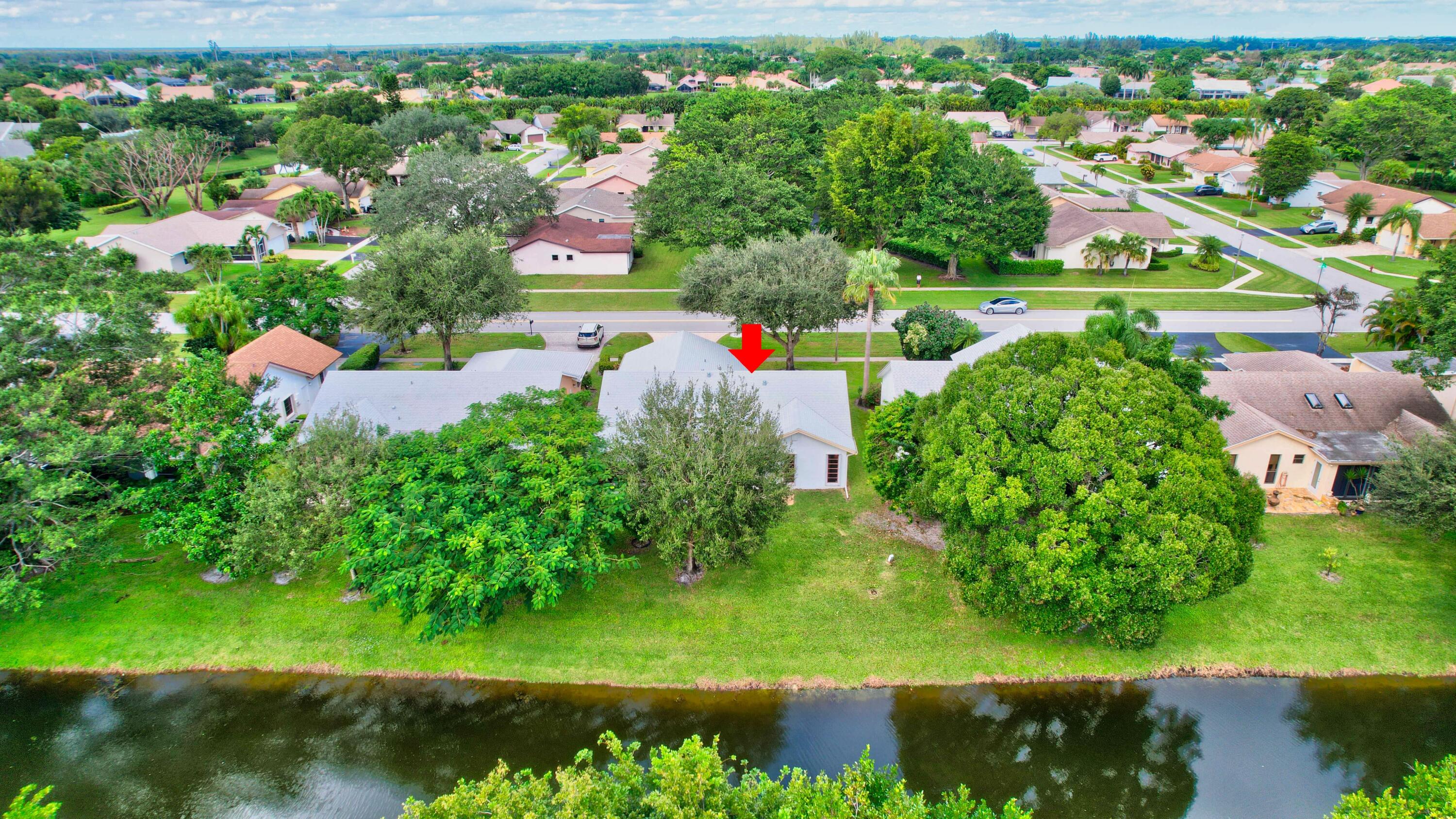 10652 180th Place South Boca Raton, FL 33498 - Photo 42 of 55 DJI_0201_2_3_4_5