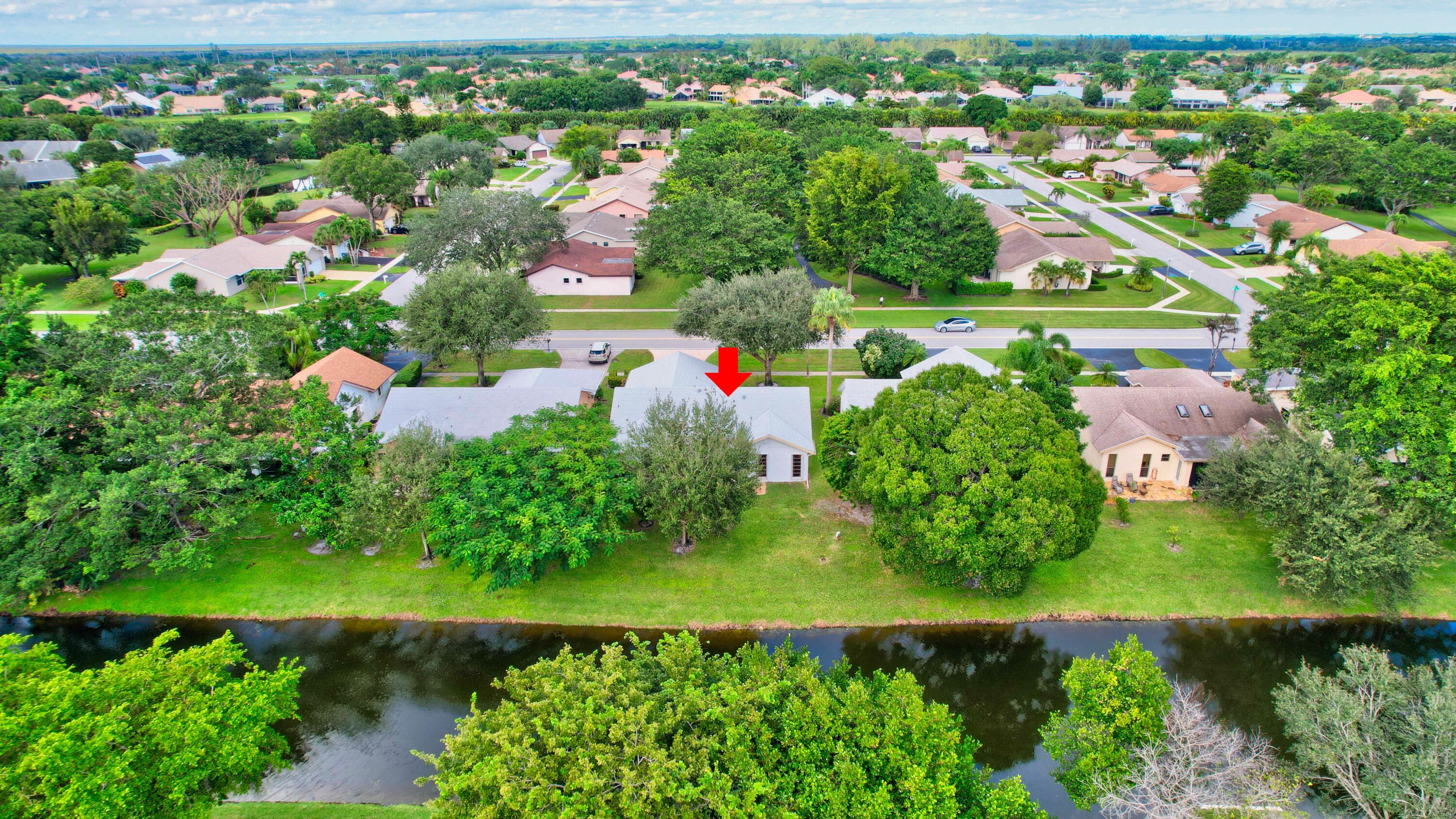 10652 180th Place South Boca Raton, FL 33498 - Photo 43 of 55 DJI_0206_07_08_09_10