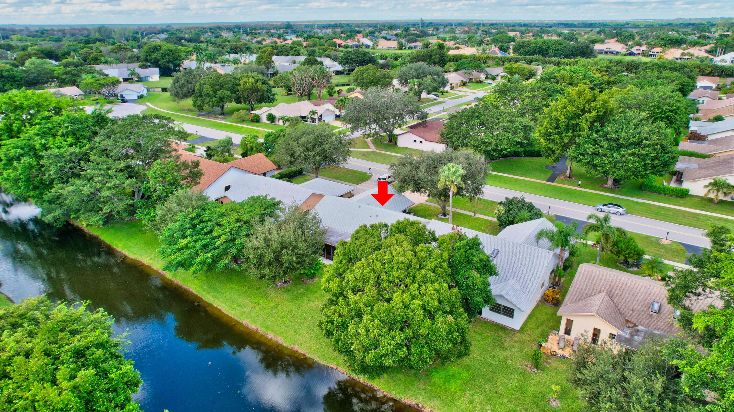 10652 180th Place South Boca Raton, FL 33498 - Photo 44 of 55 DJI_0211_2_3_4_5
