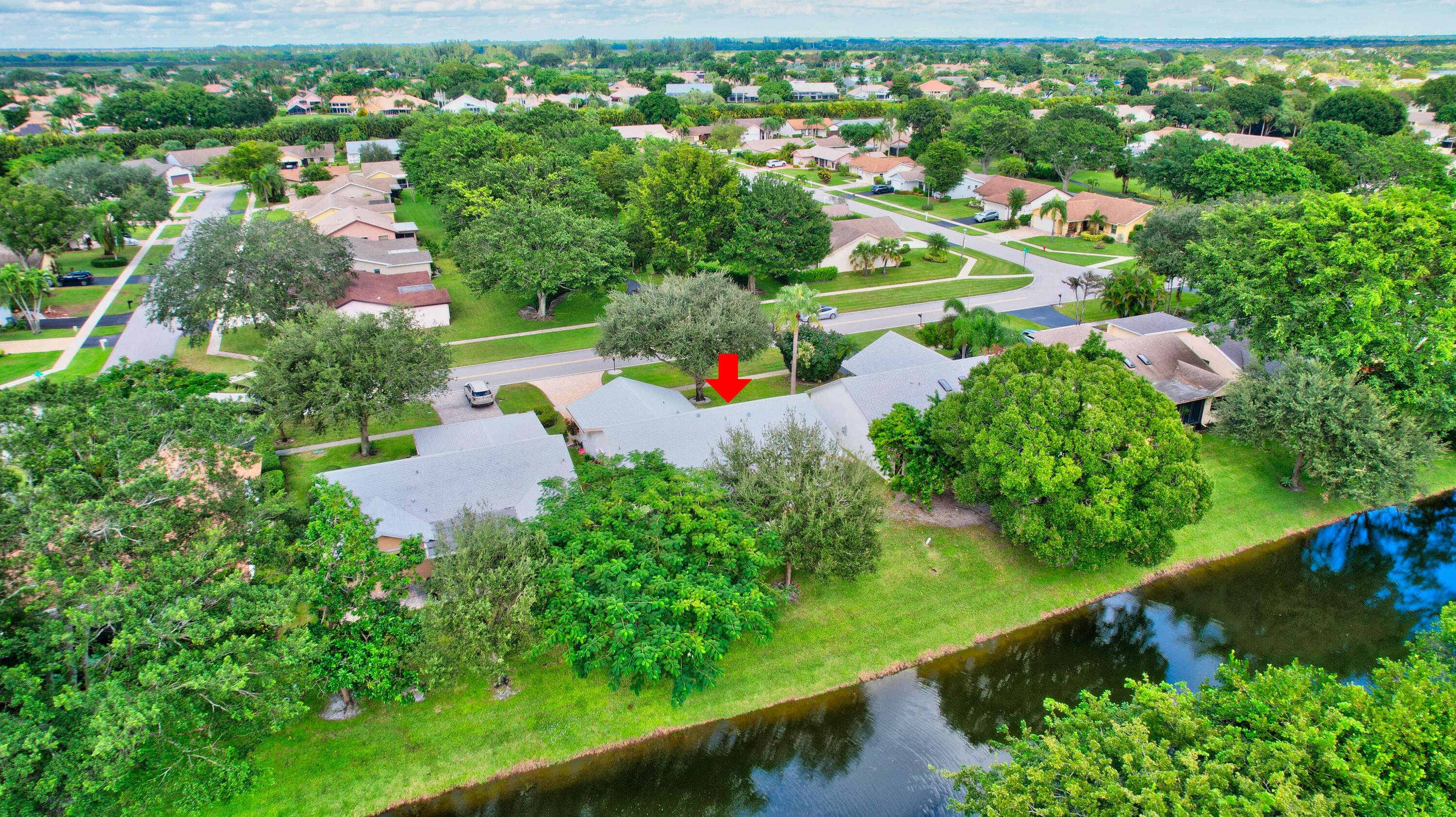 10652 180th Place South Boca Raton, FL 33498 - Photo 45 of 55 DJI_0216_17_18_19_20