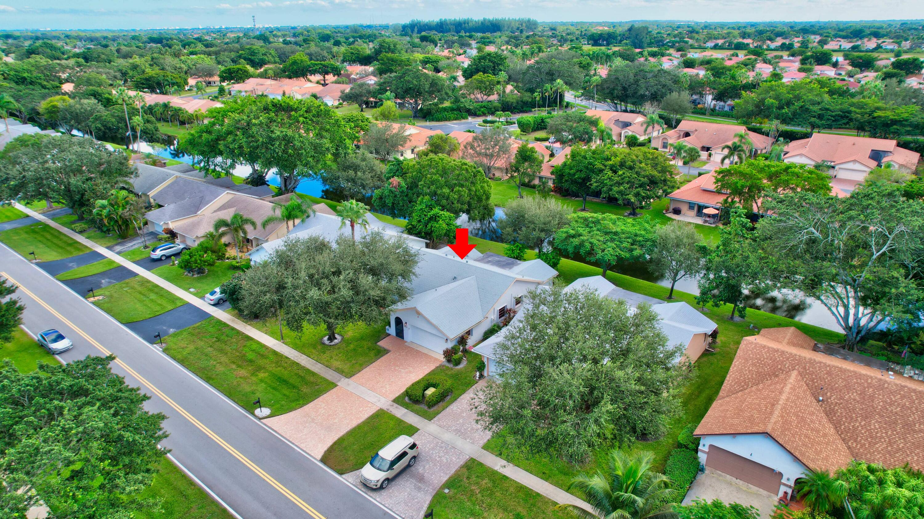 10652 180th Place South Boca Raton, FL 33498 - Photo 46 of 55 DJI_0221_2_3_4_5