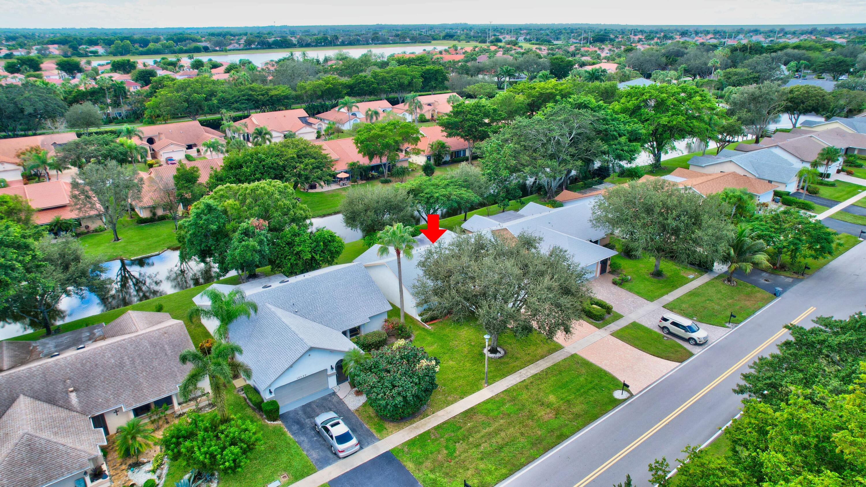 10652 180th Place South Boca Raton, FL 33498 - Photo 47 of 55 DJI_0226_27_28_29_30