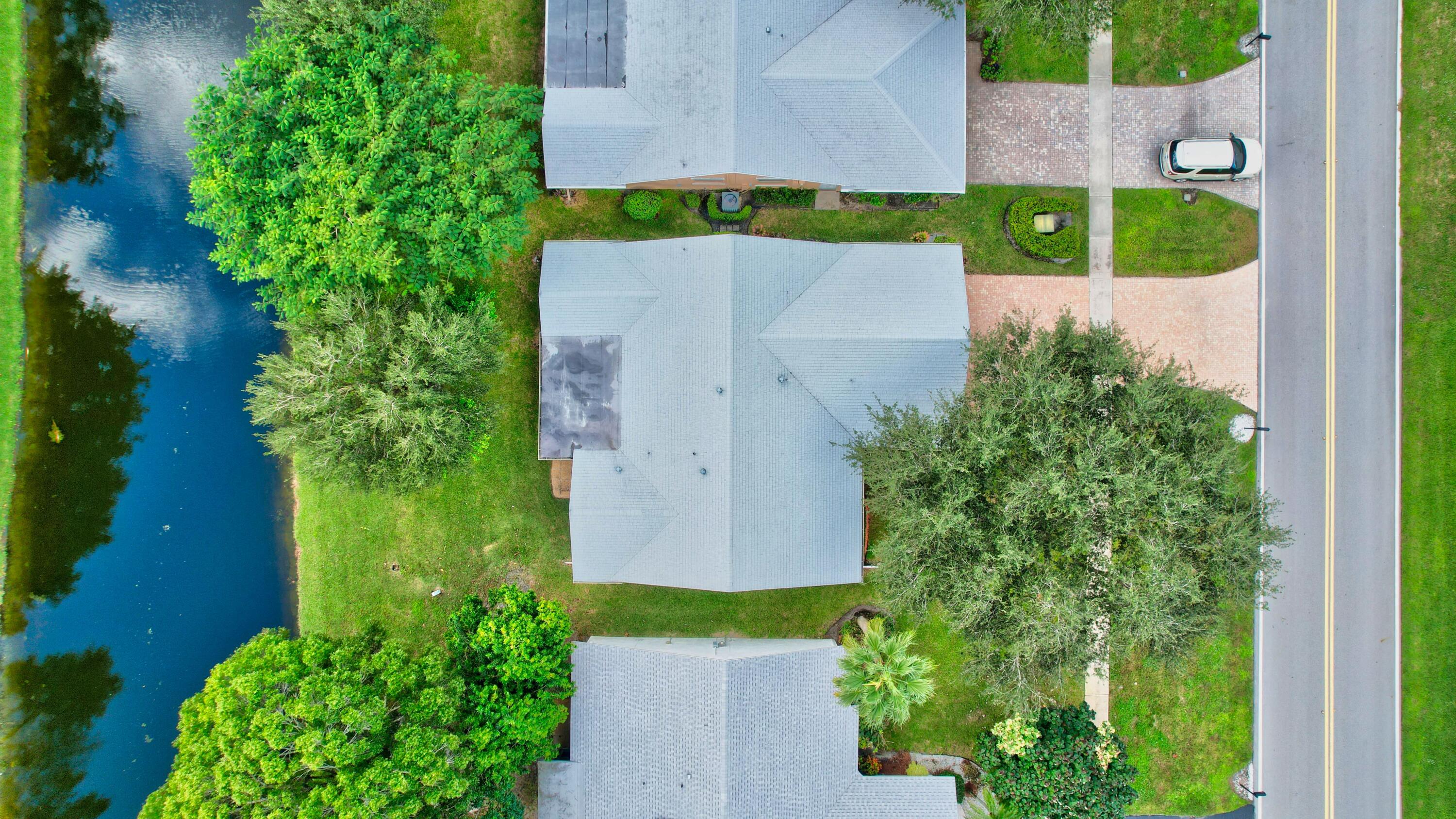 10652 180th Place South Boca Raton, FL 33498 - Photo 48 of 55 DJI_0231_2_3_4_5