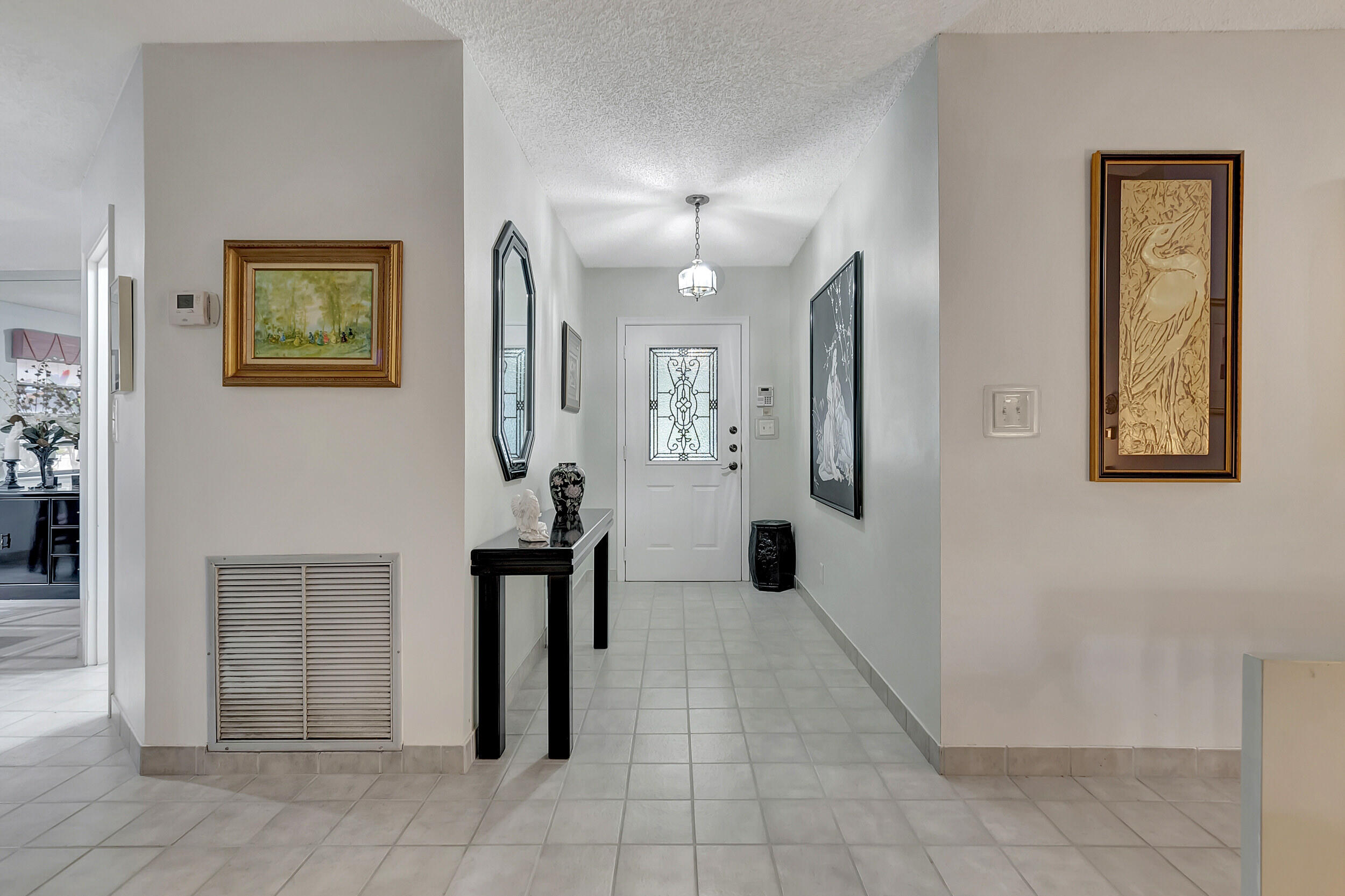 10652 180th Place South Boca Raton, FL 33498 - Photo 5 of 55 DSC_0927