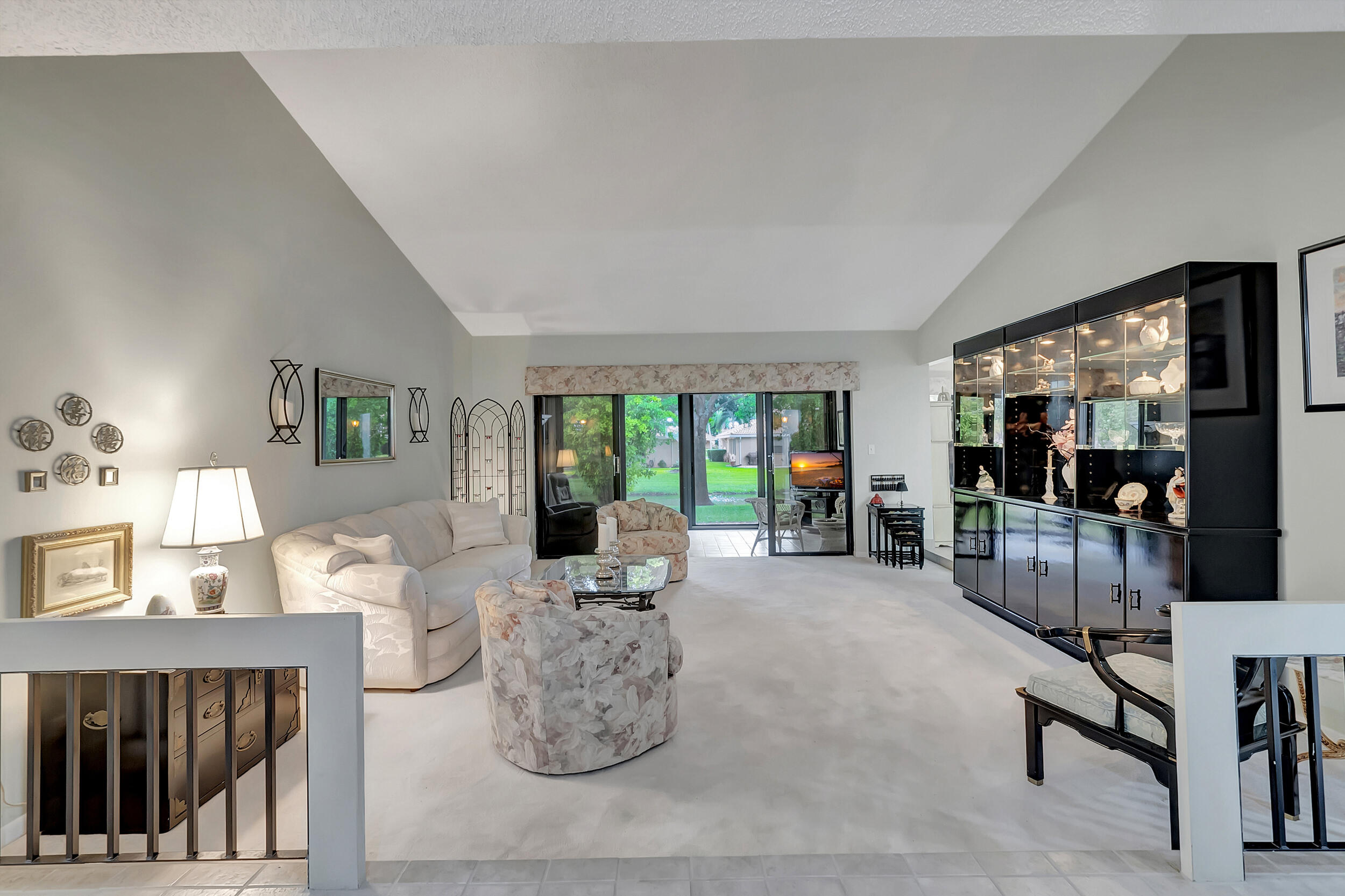 10652 180th Place South Boca Raton, FL 33498 - Photo 6 of 55 DSC_0932